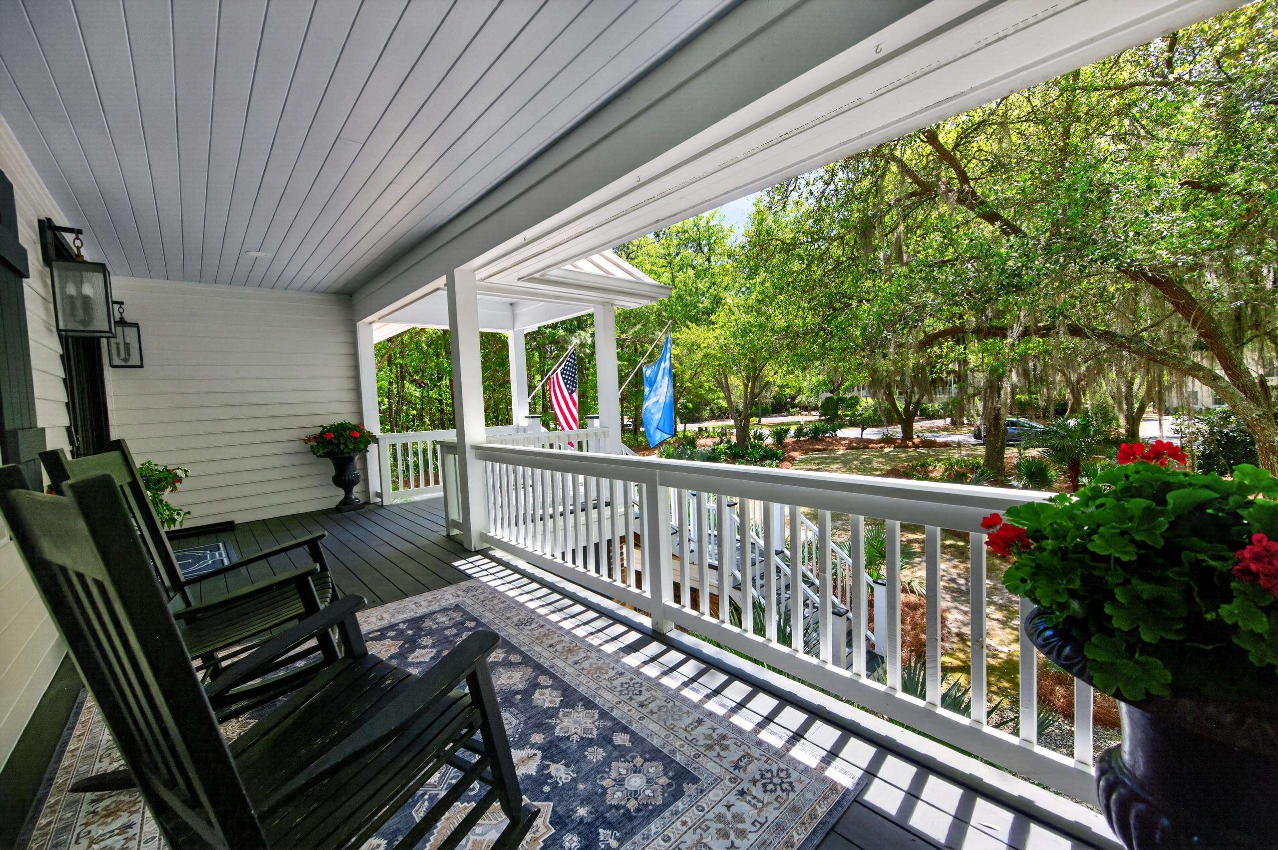 186 Sanderling Ave.