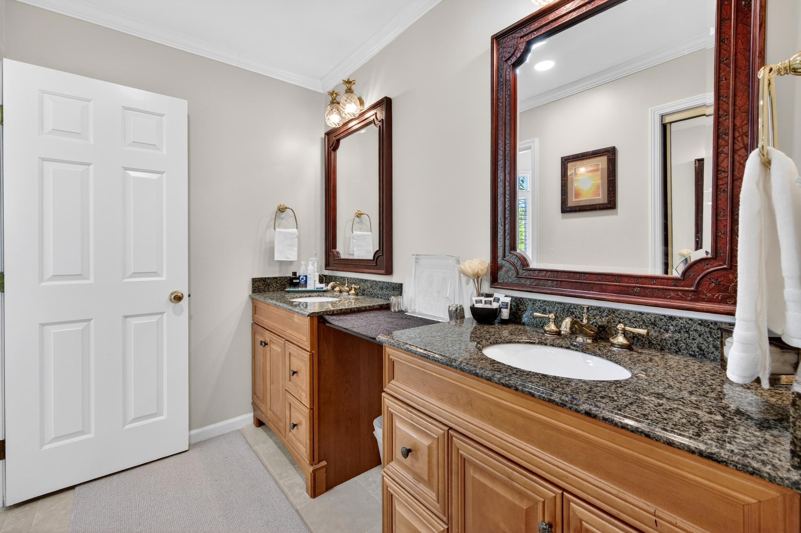 186 Sanderling Ave.