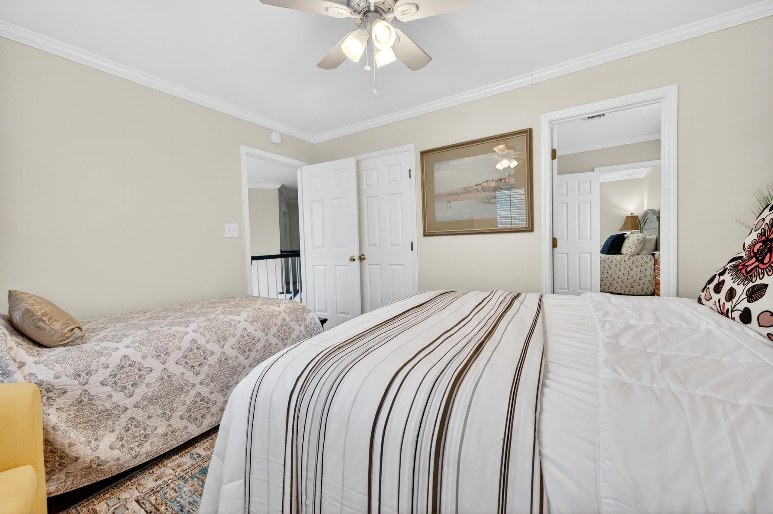 186 Sanderling Ave.