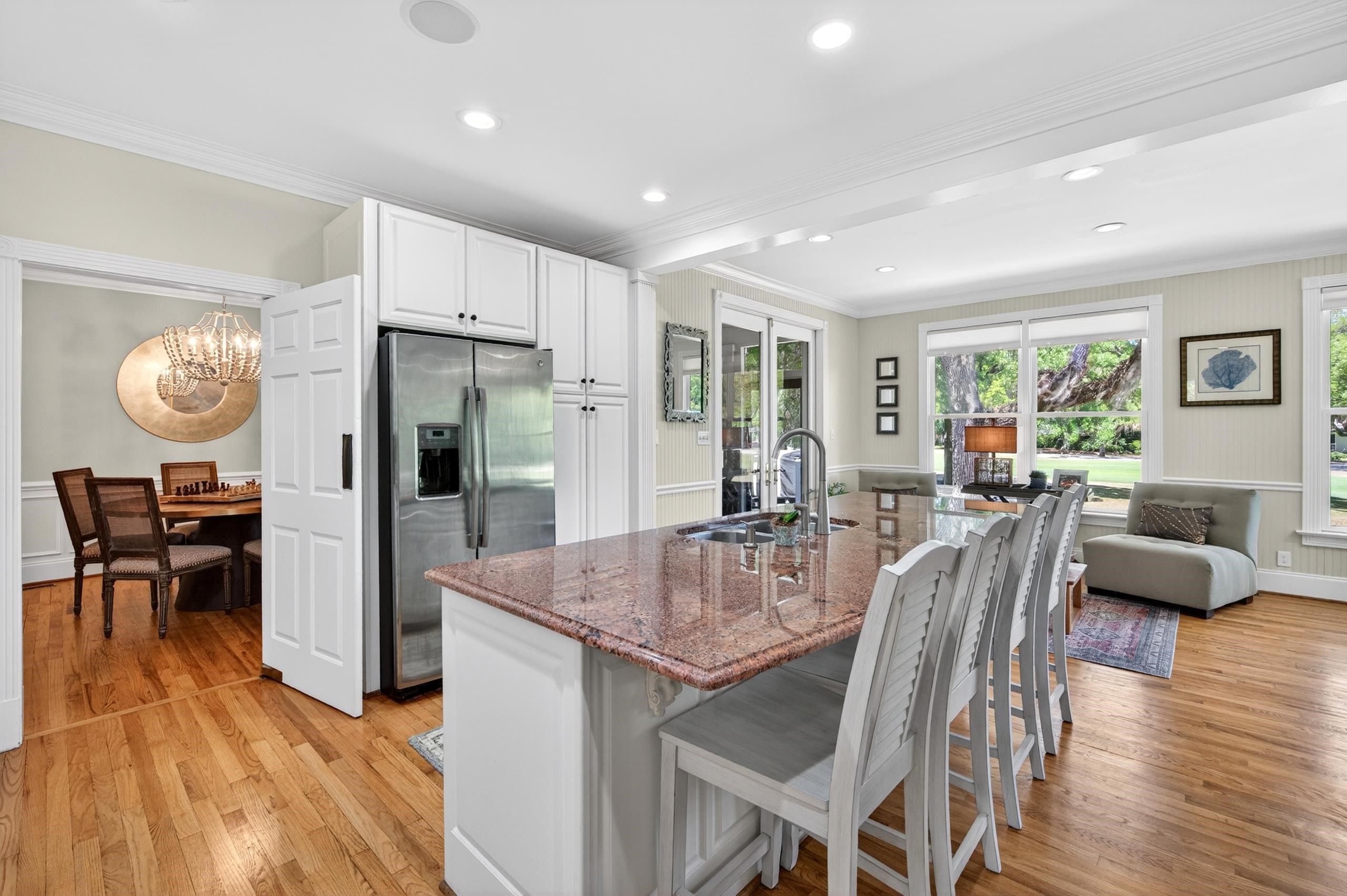 186 Sanderling Ave.