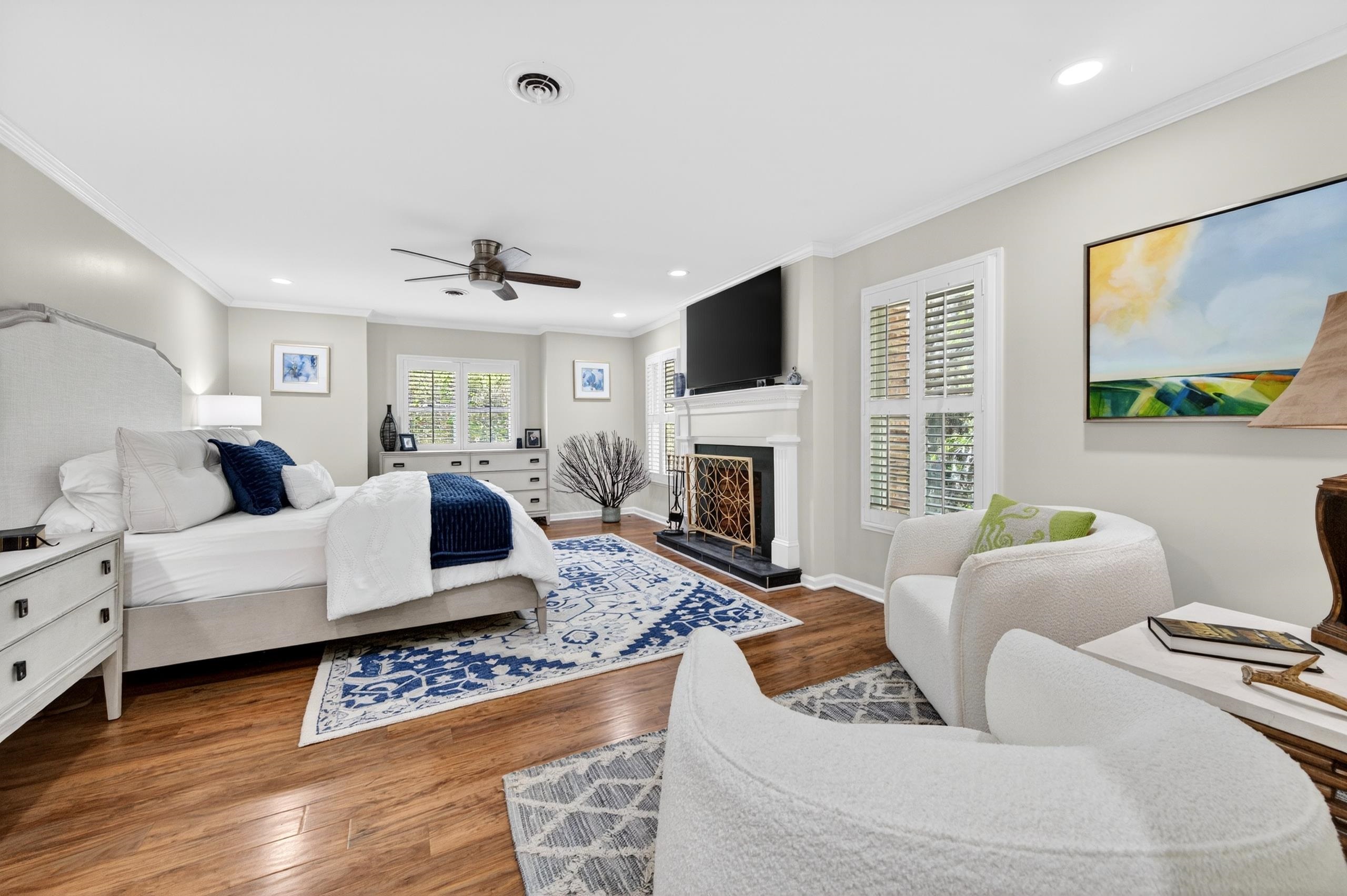 186 Sanderling Ave.