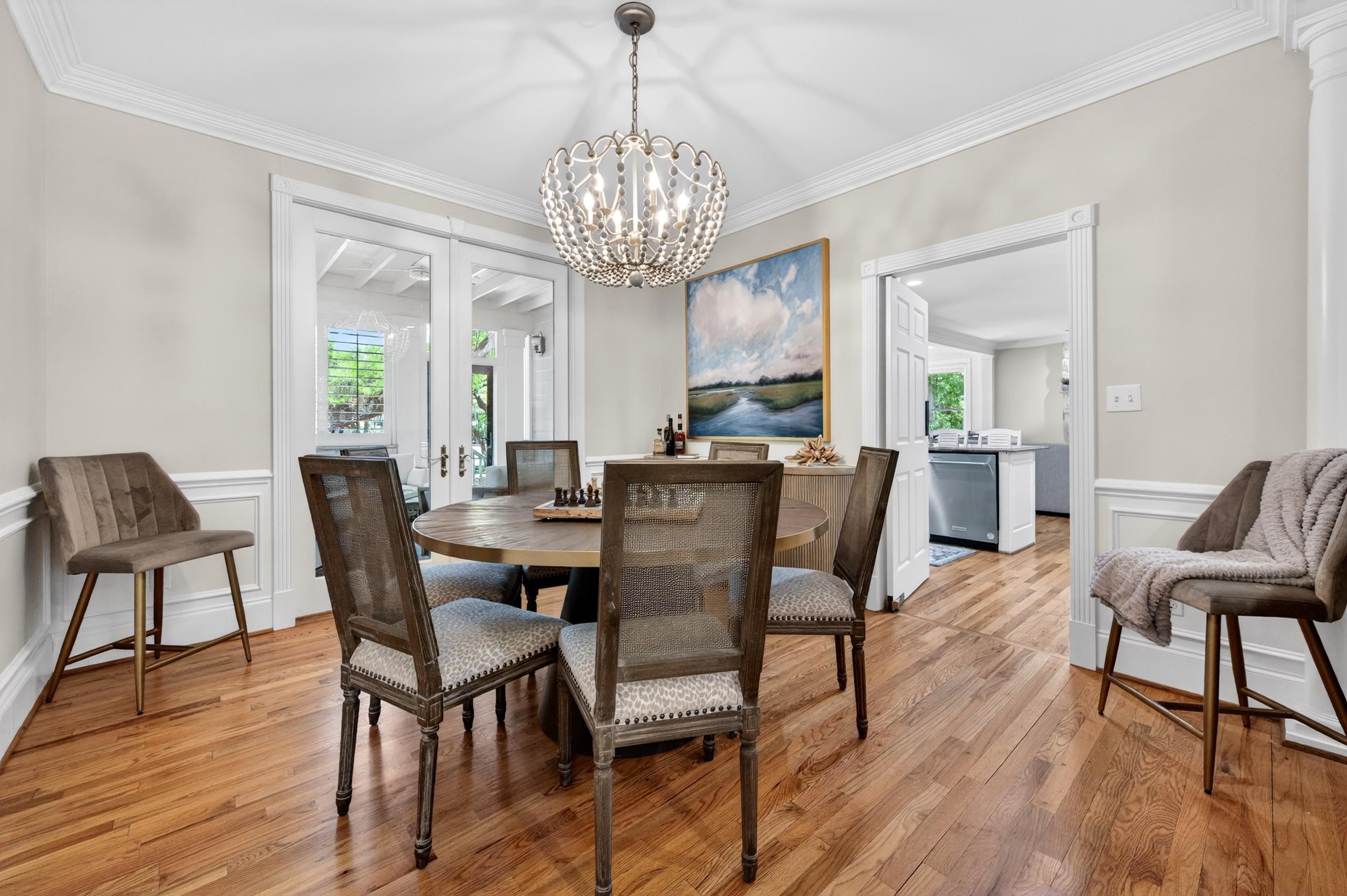 186 Sanderling Ave.