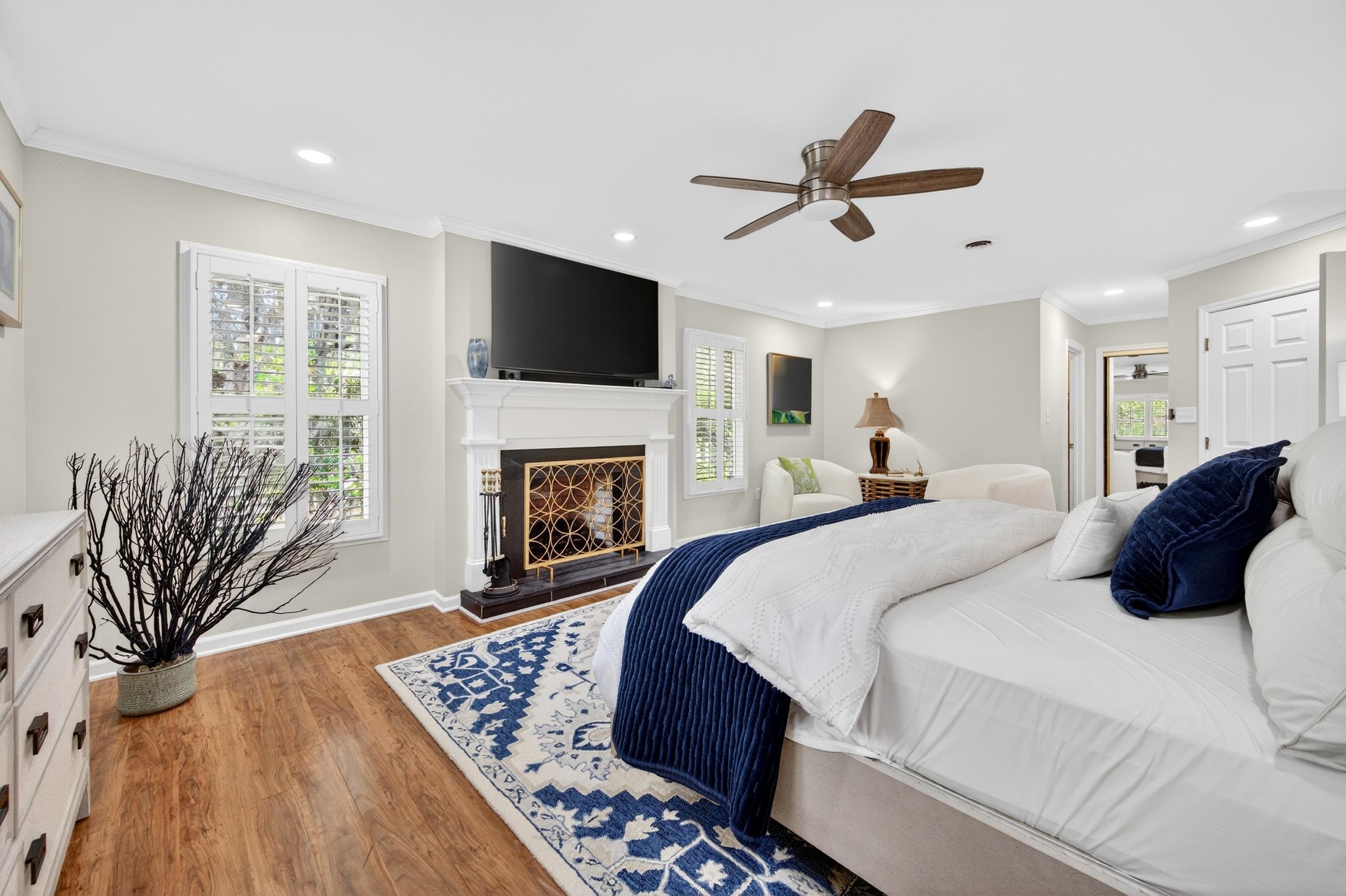 186 Sanderling Ave.