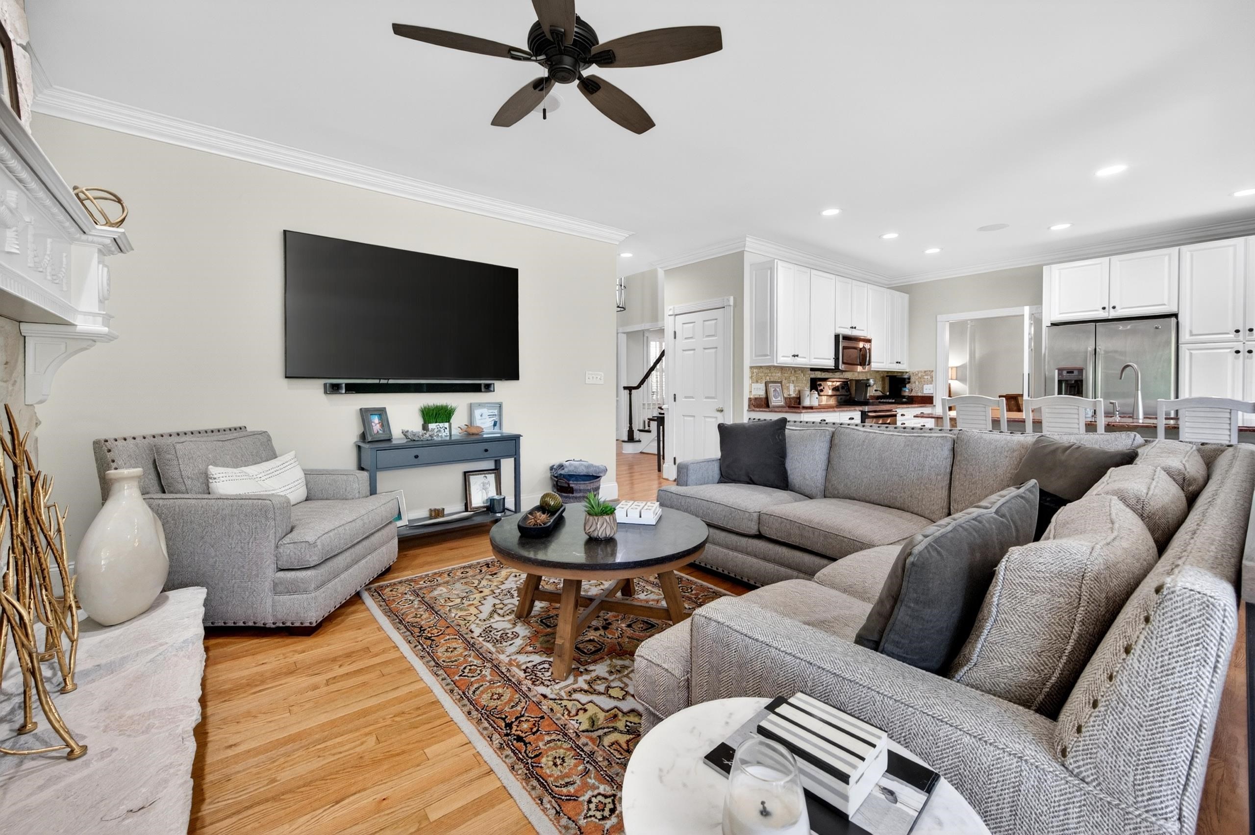 186 Sanderling Ave.