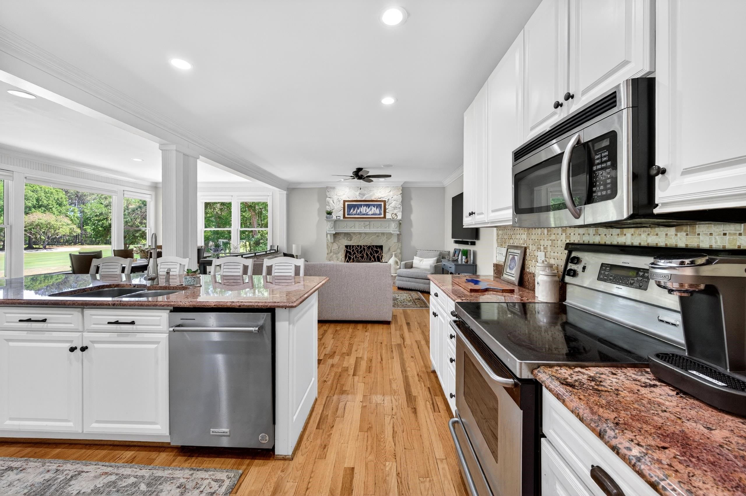 186 Sanderling Ave.