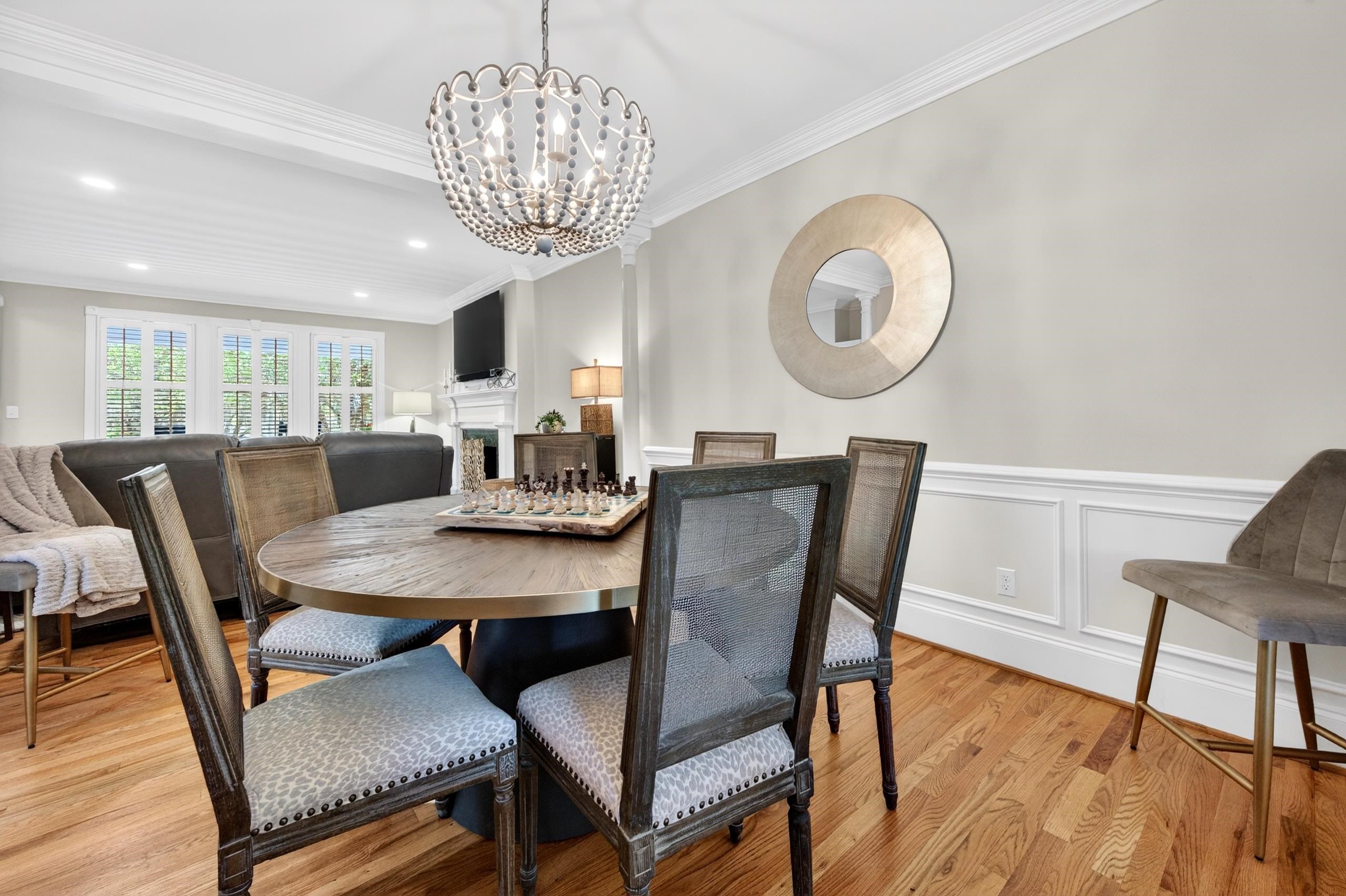 186 Sanderling Ave.