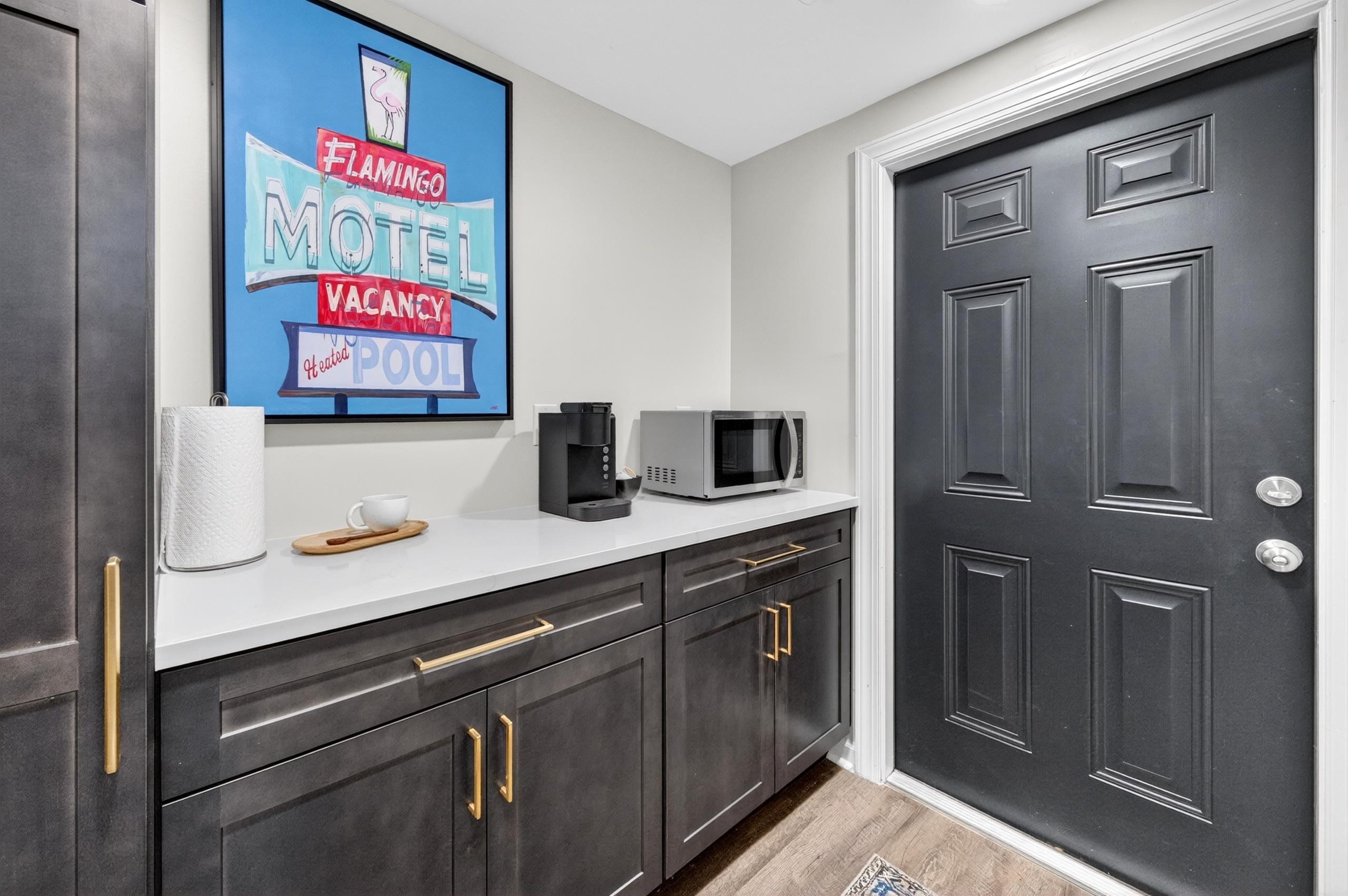 186 Sanderling Ave.