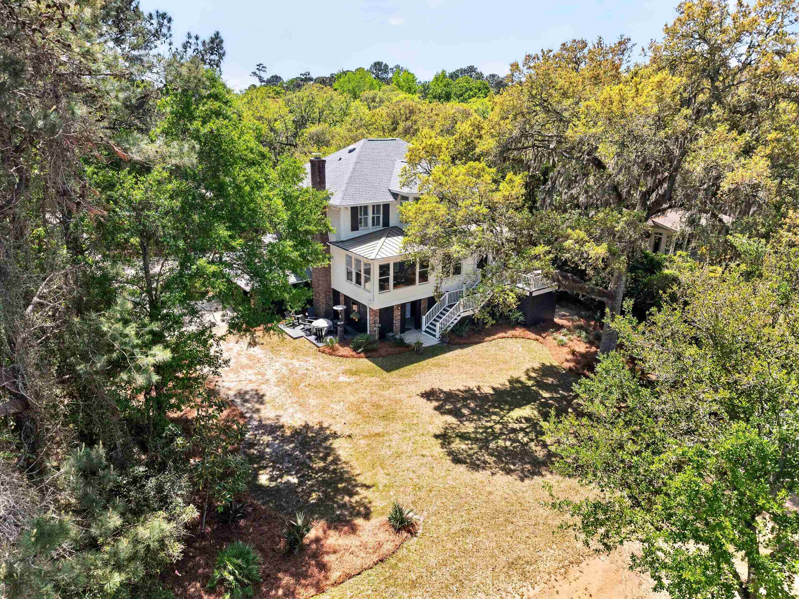 186 Sanderling Ave.