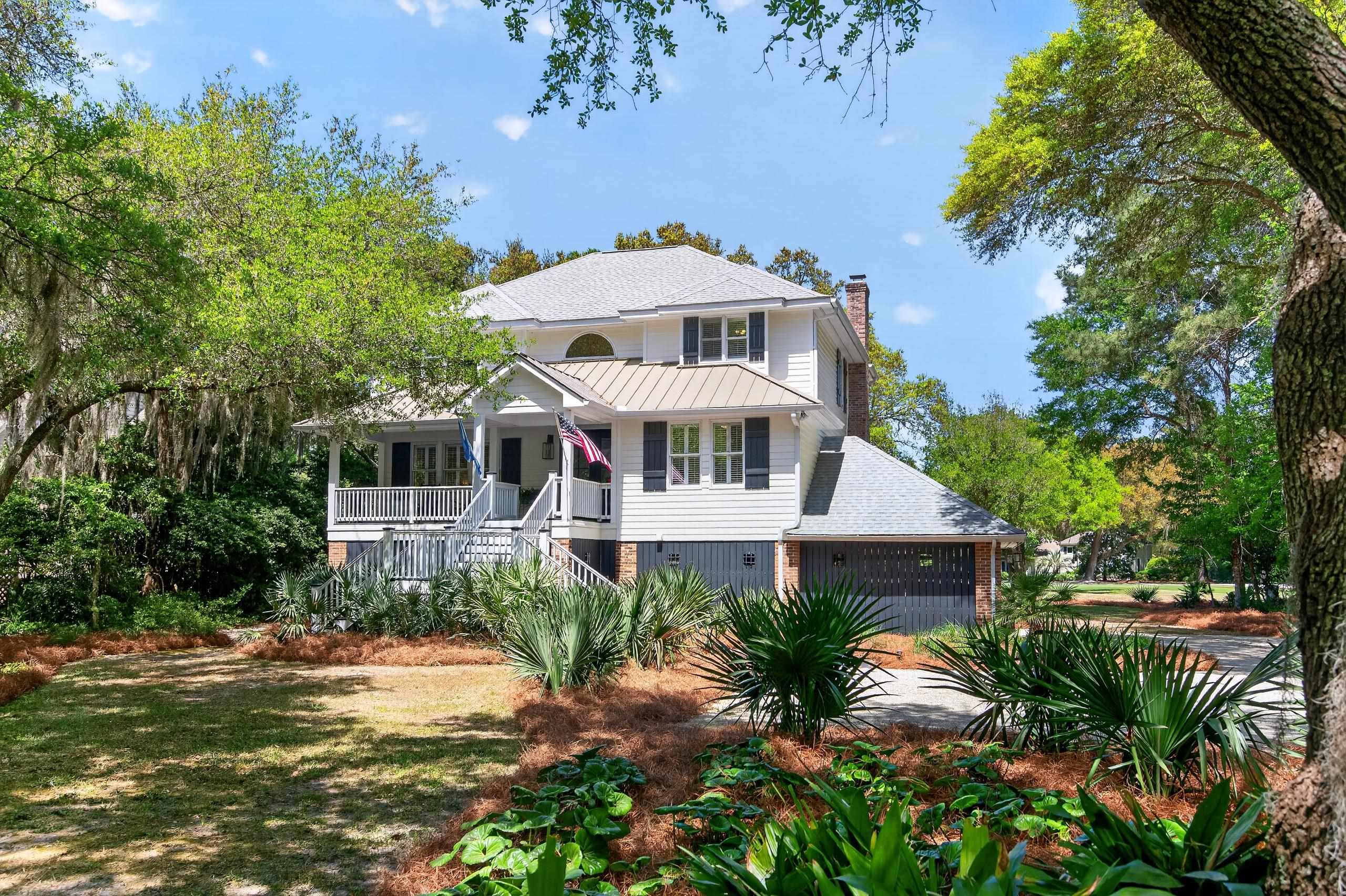 186 Sanderling Ave.