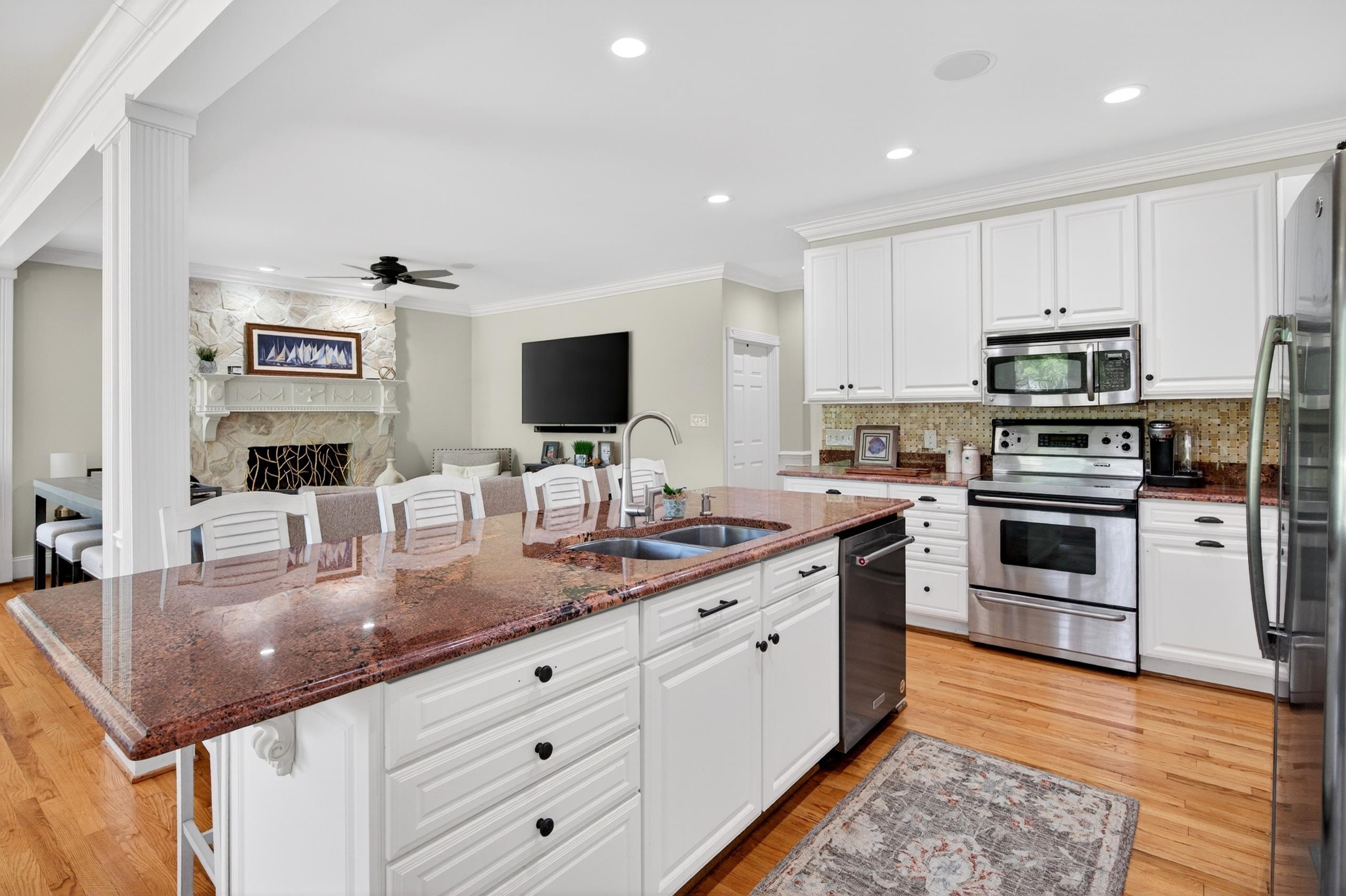 186 Sanderling Ave.