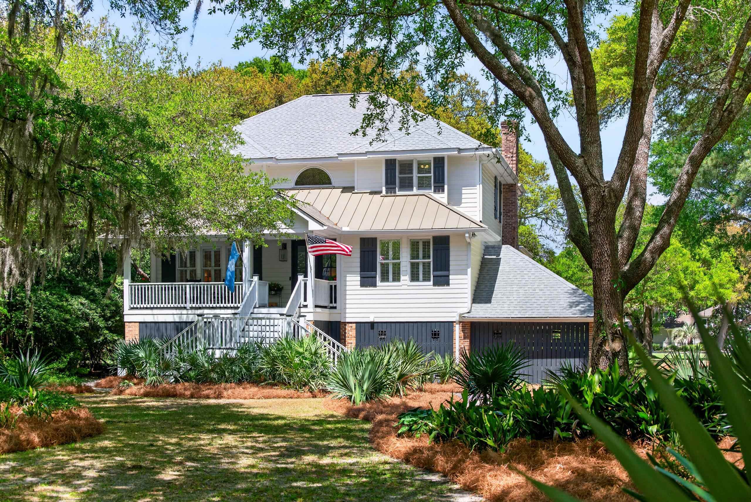 186 Sanderling Ave.