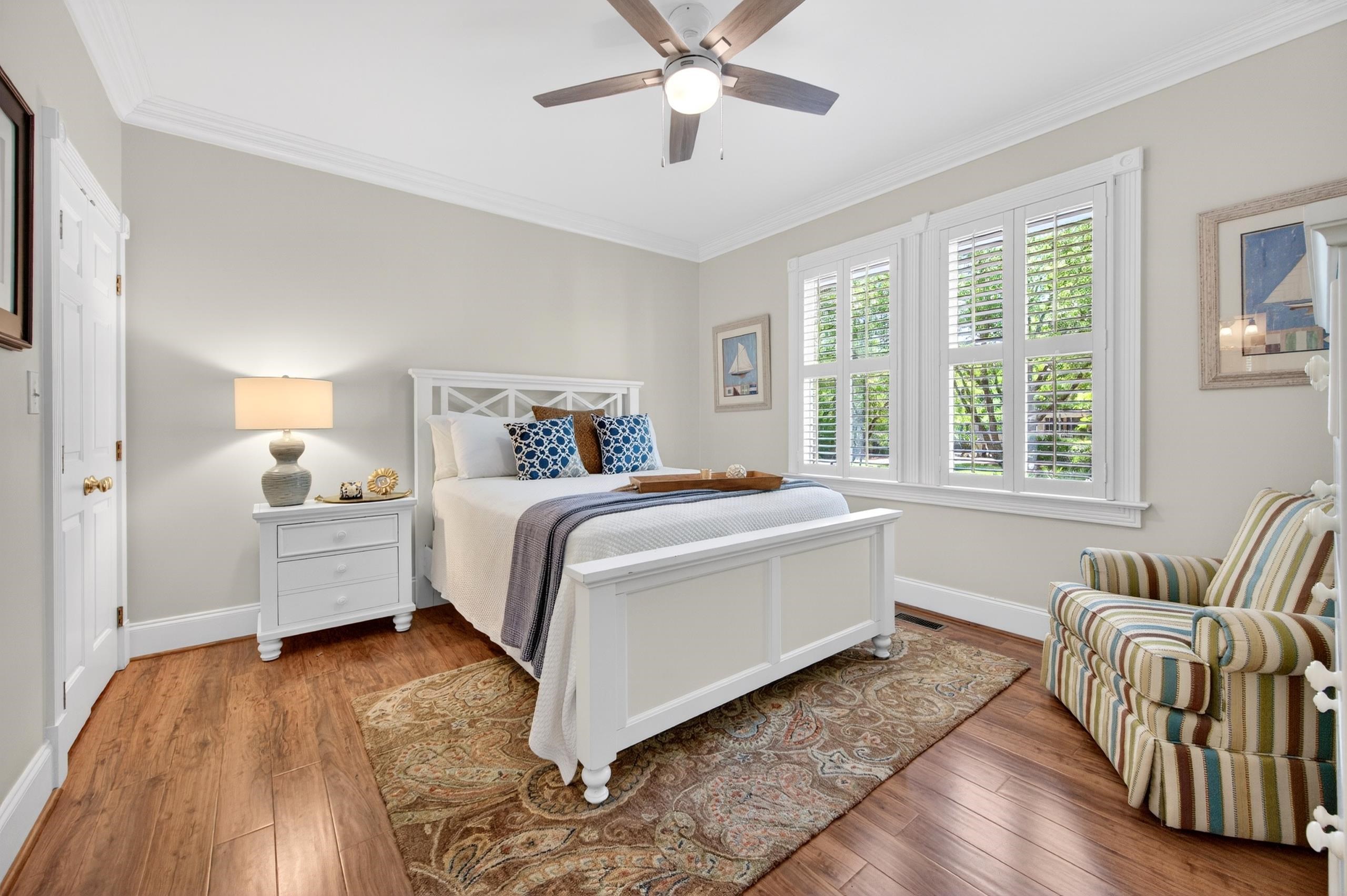 186 Sanderling Ave.