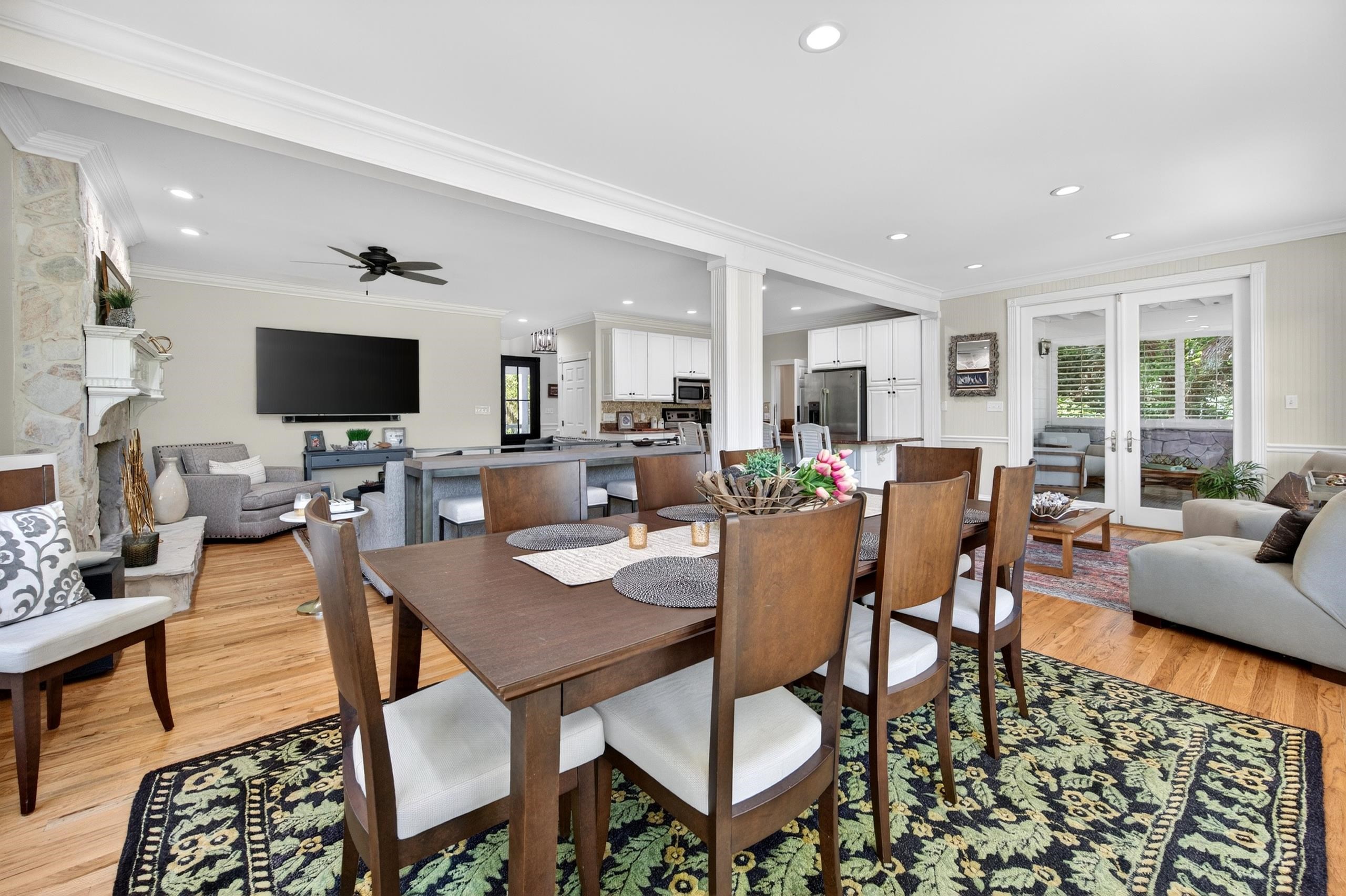 186 Sanderling Ave.