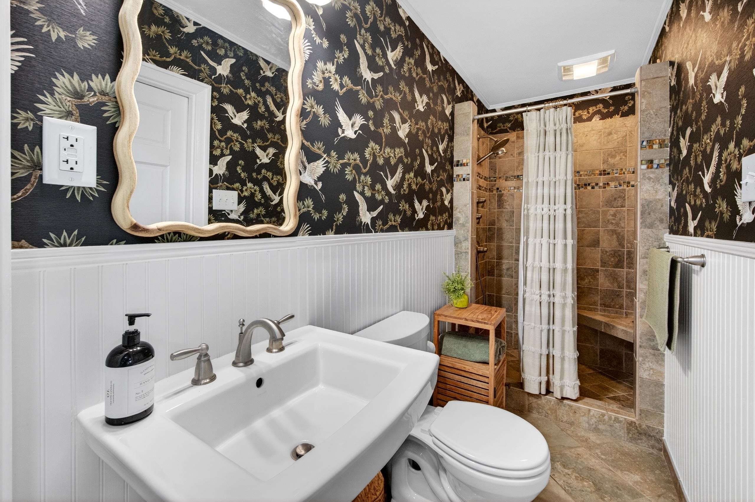 60 Seawind Ct.