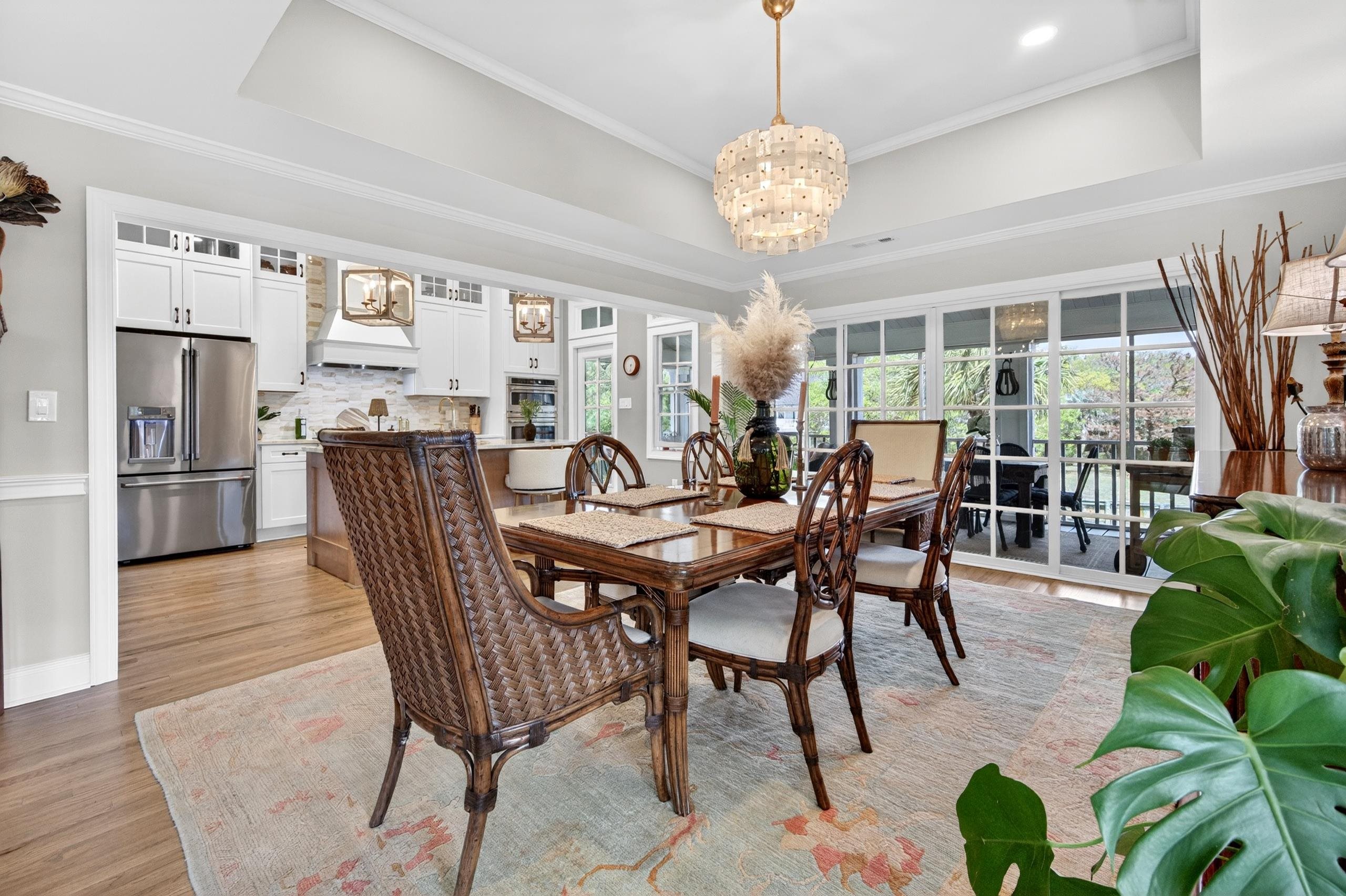 60 Seawind Ct.