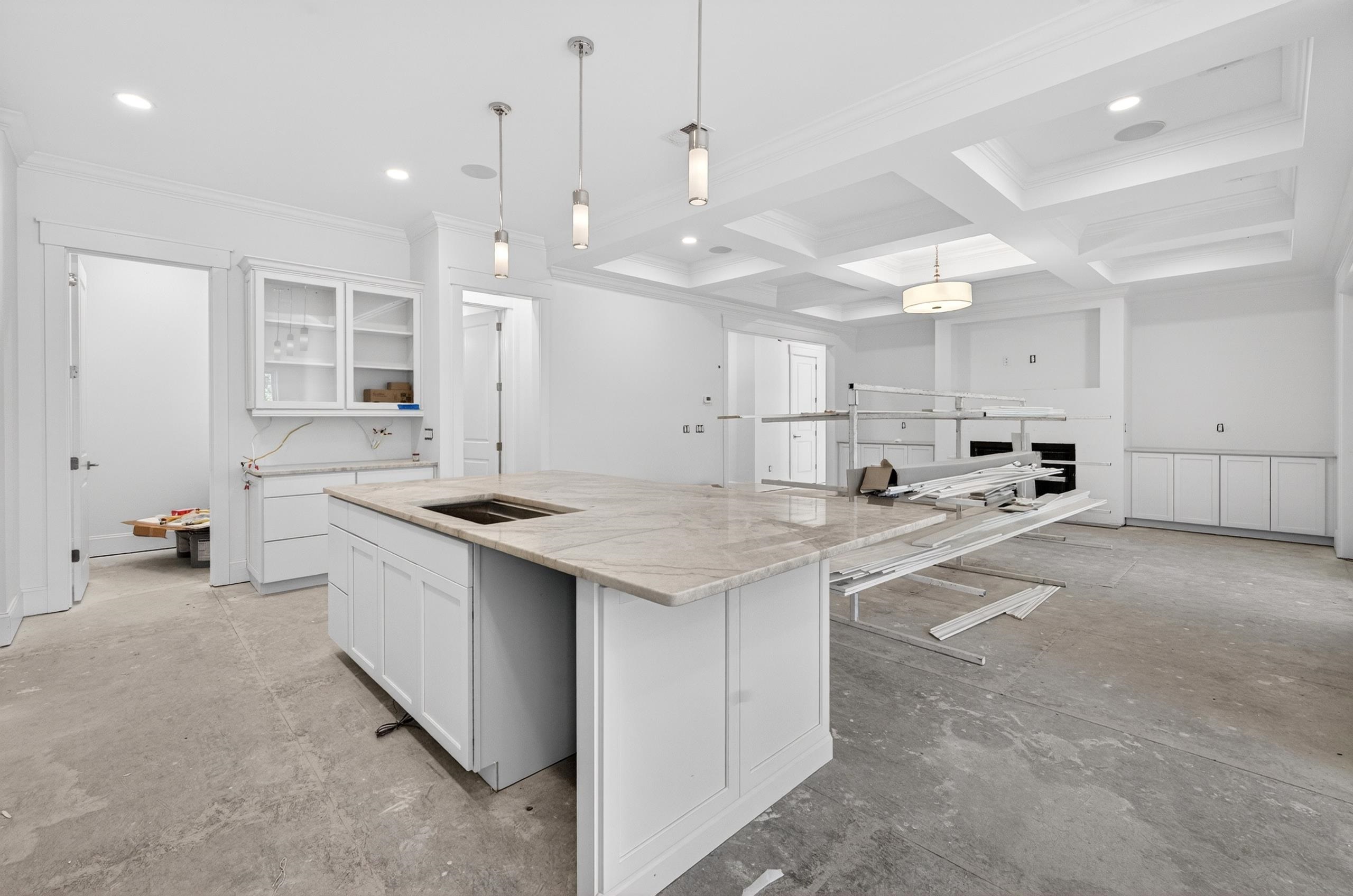 292 Colony Club Dr.