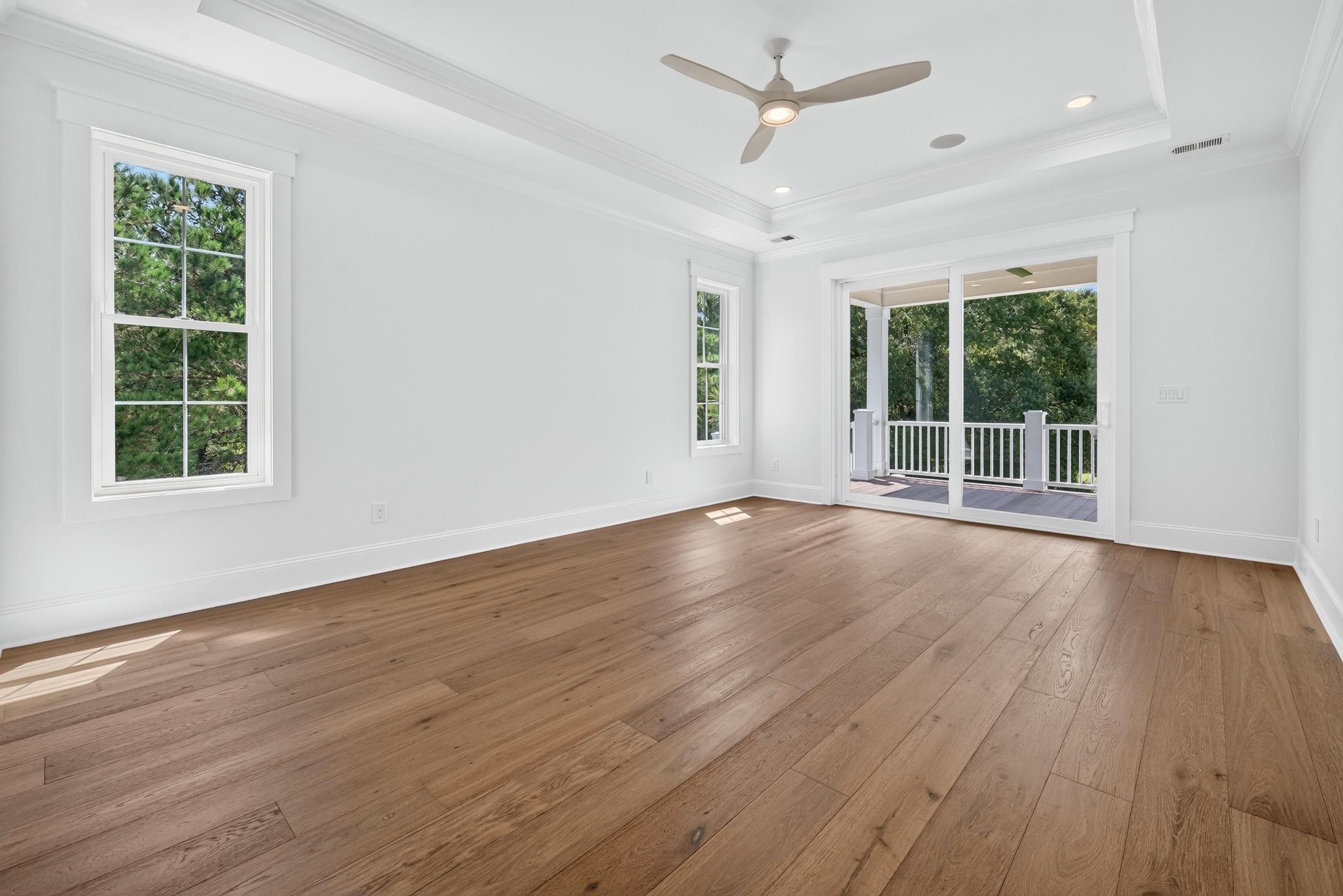 292 Colony Club Dr.