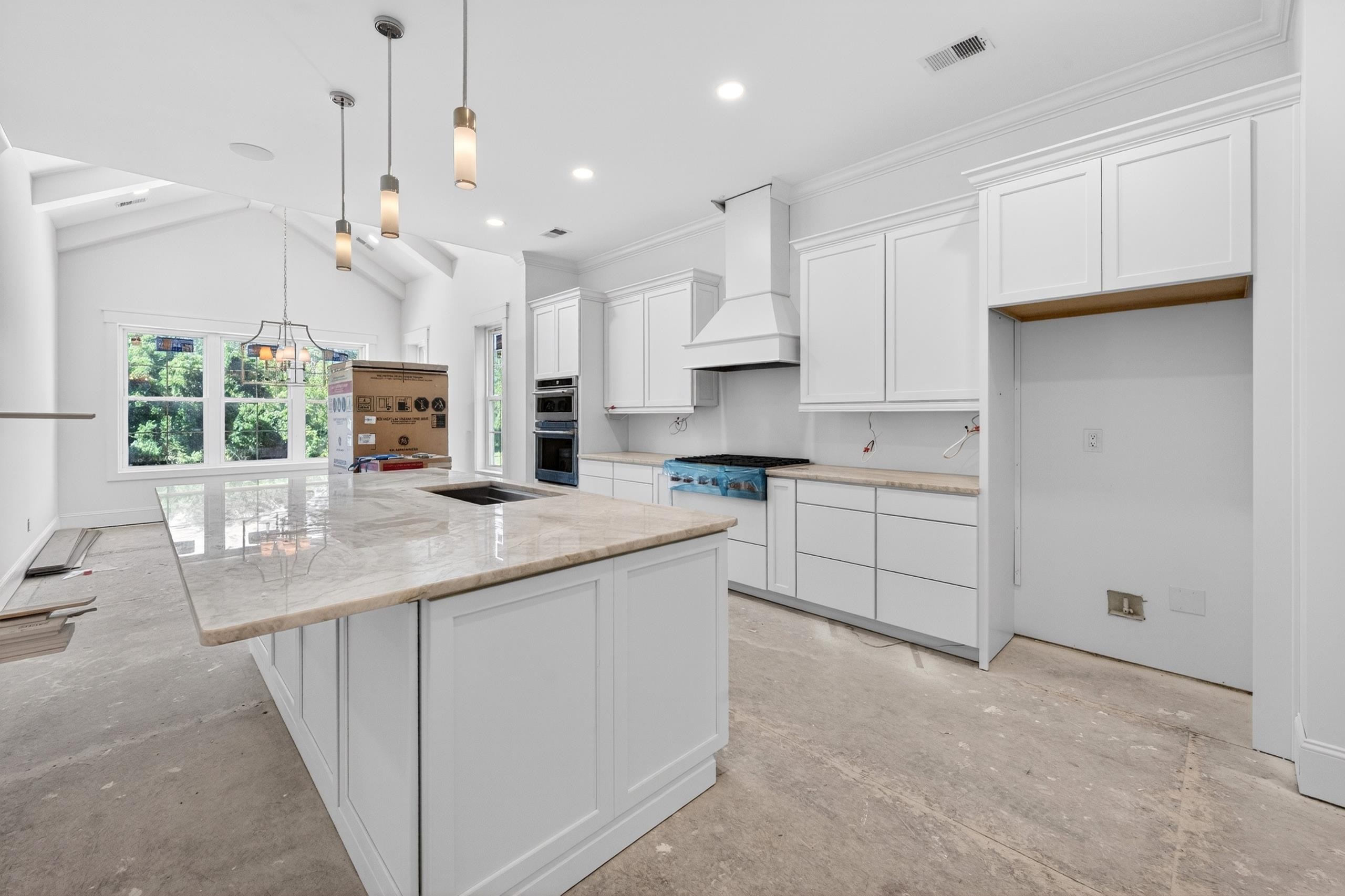 292 Colony Club Dr.