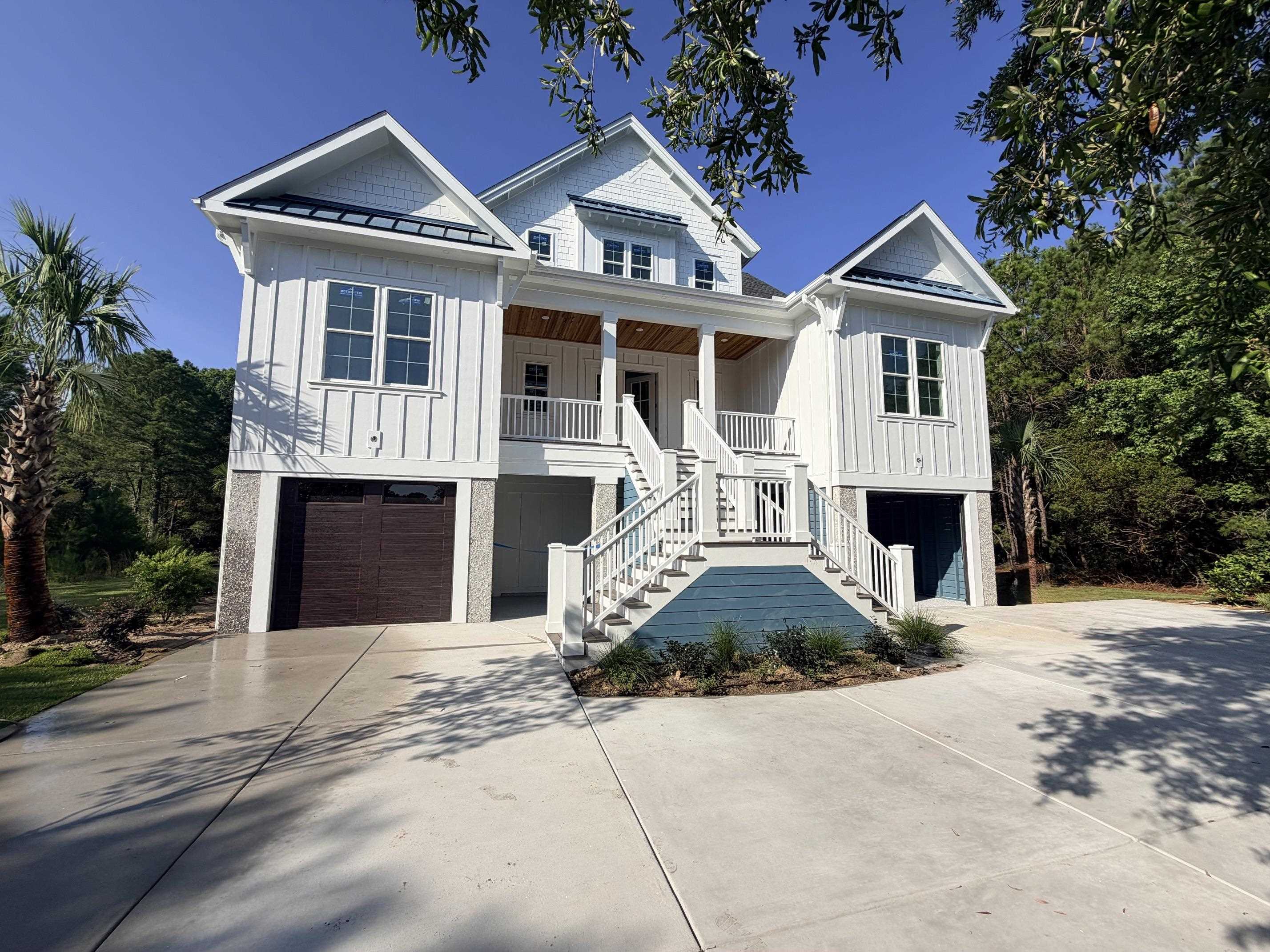 292 Colony Club Dr.