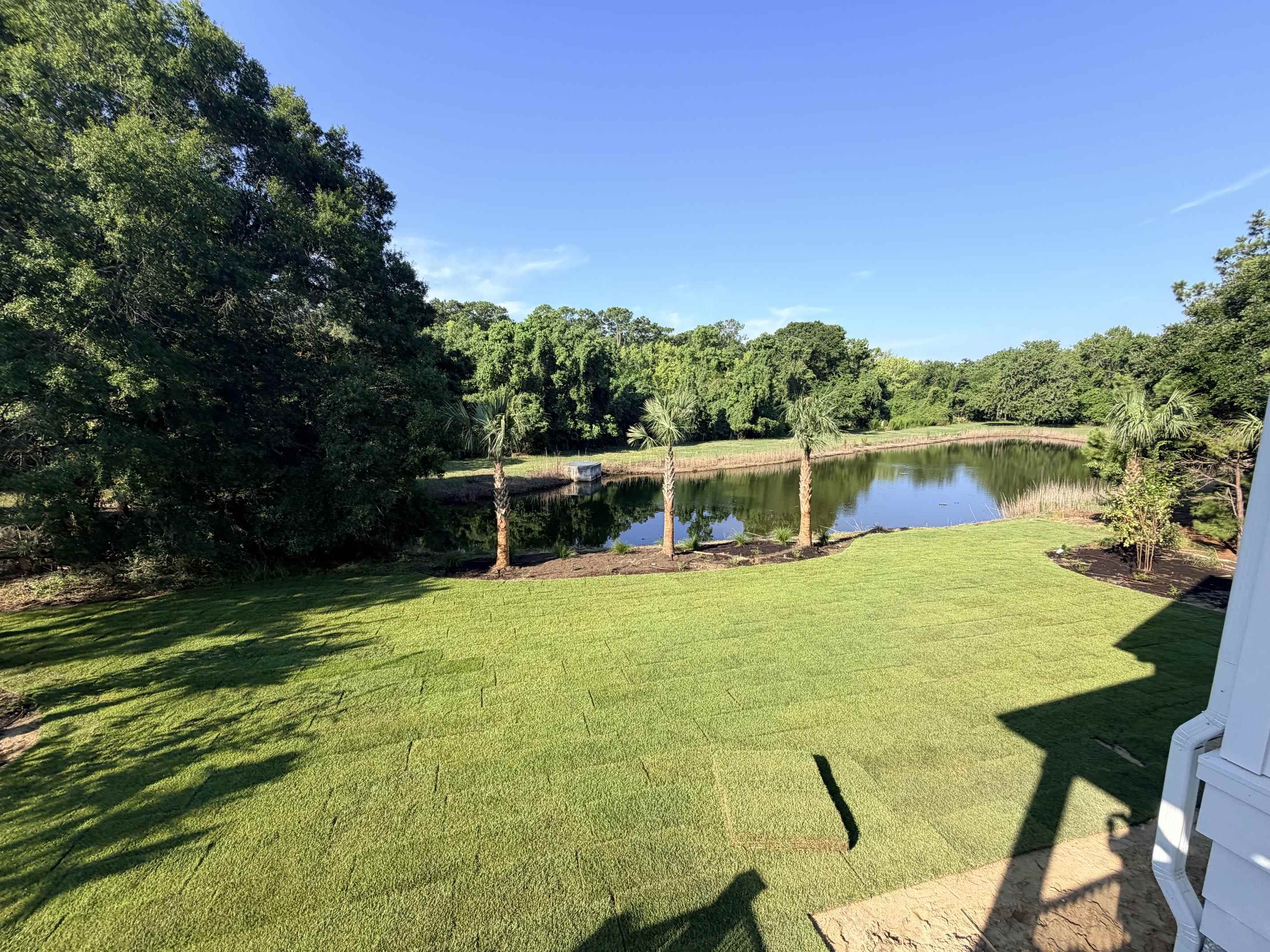 292 Colony Club Dr.