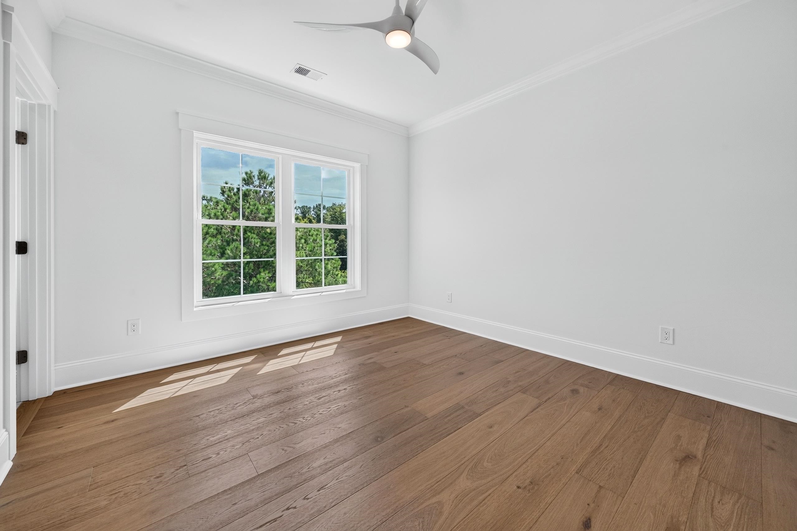 292 Colony Club Dr.