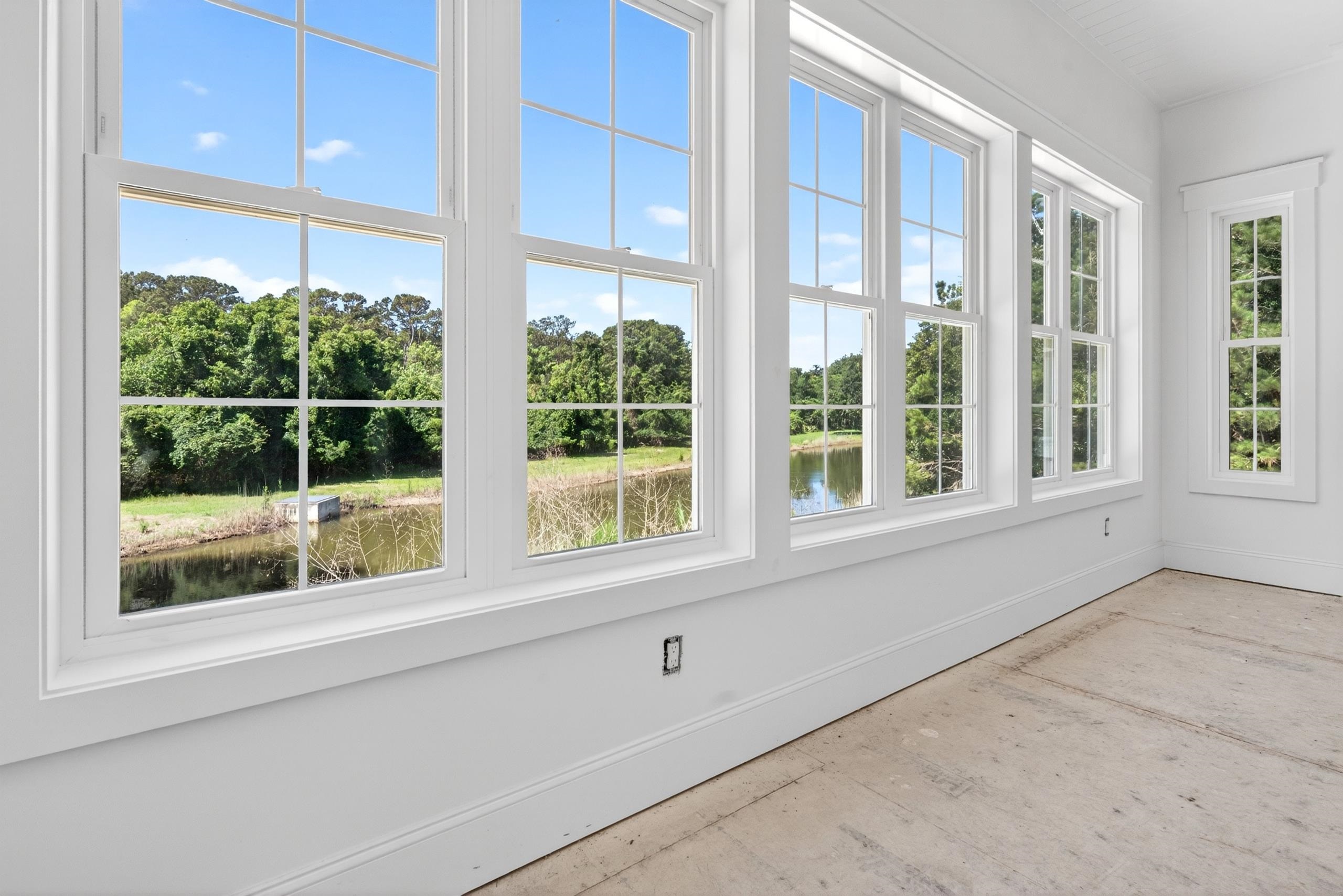 292 Colony Club Dr.
