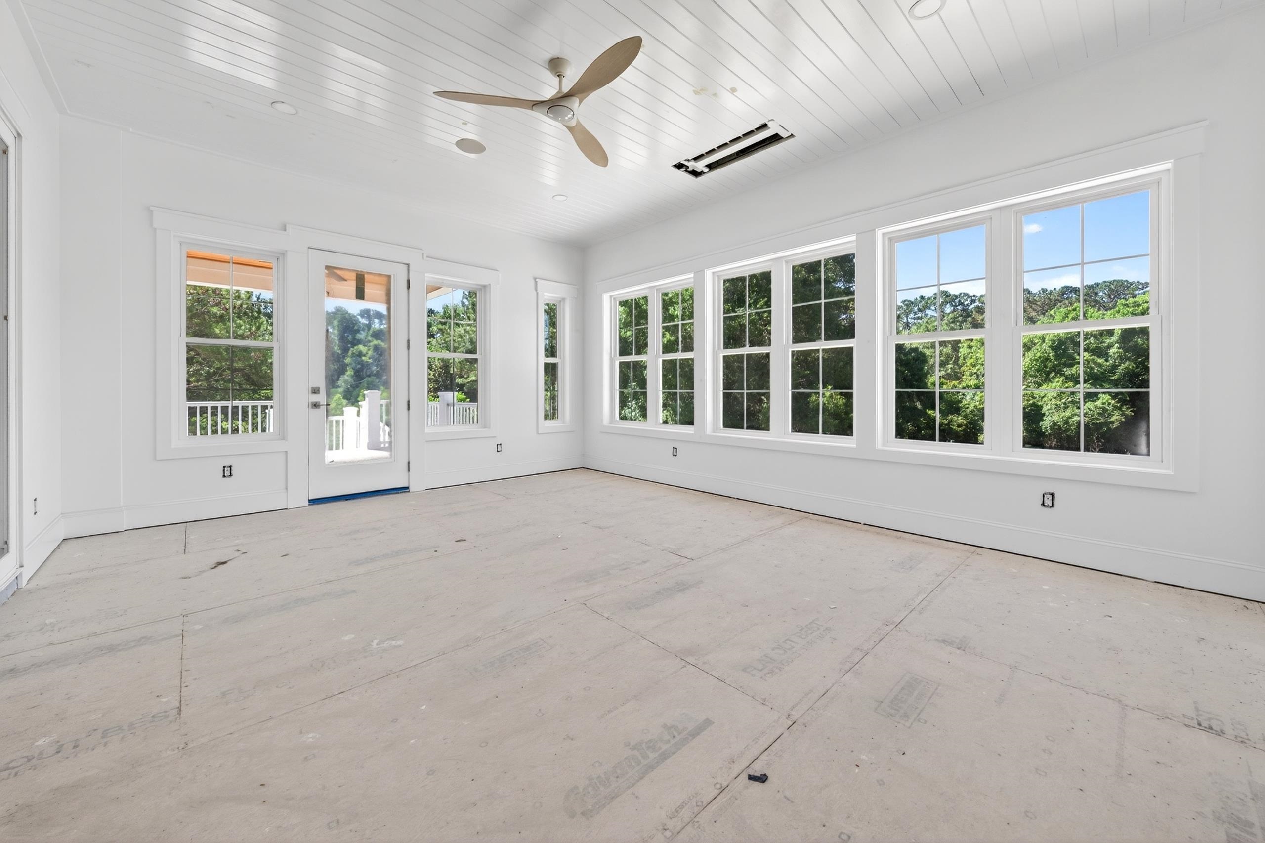 292 Colony Club Dr.