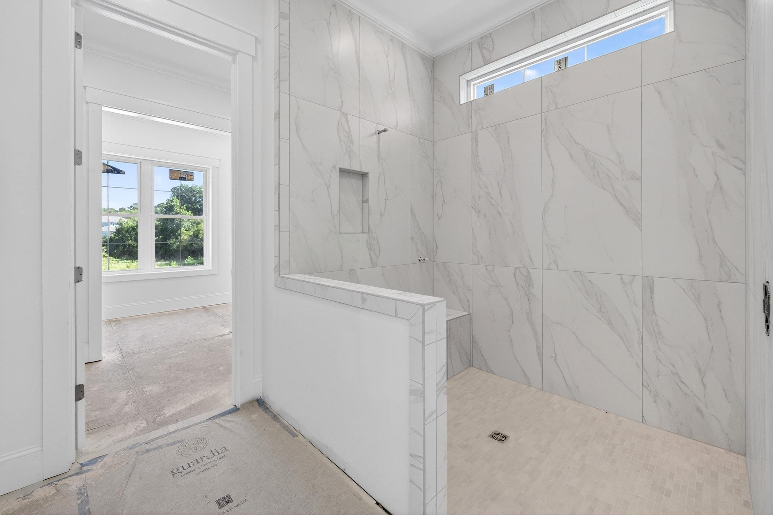 292 Colony Club Dr.