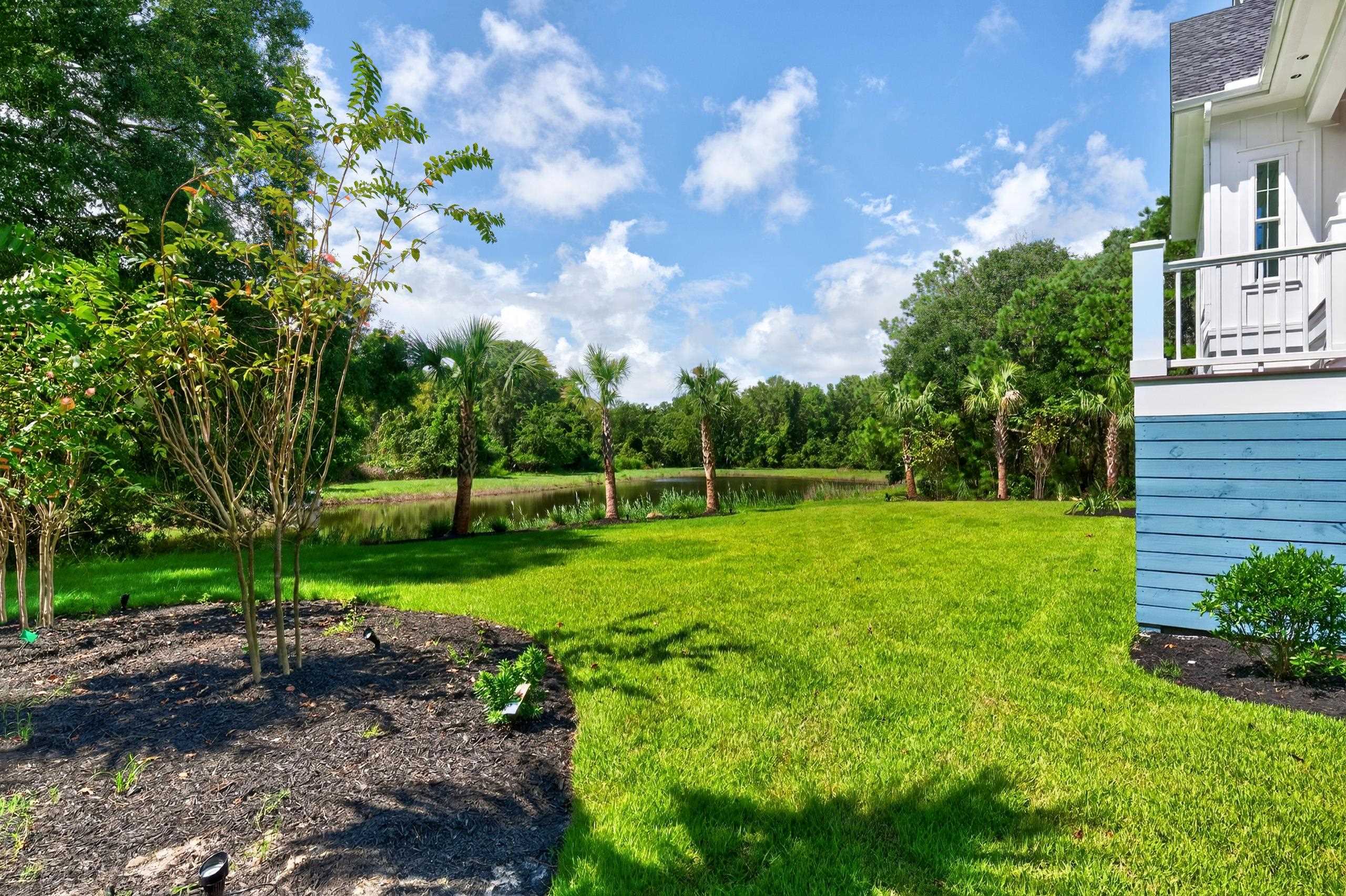 292 Colony Club Dr.