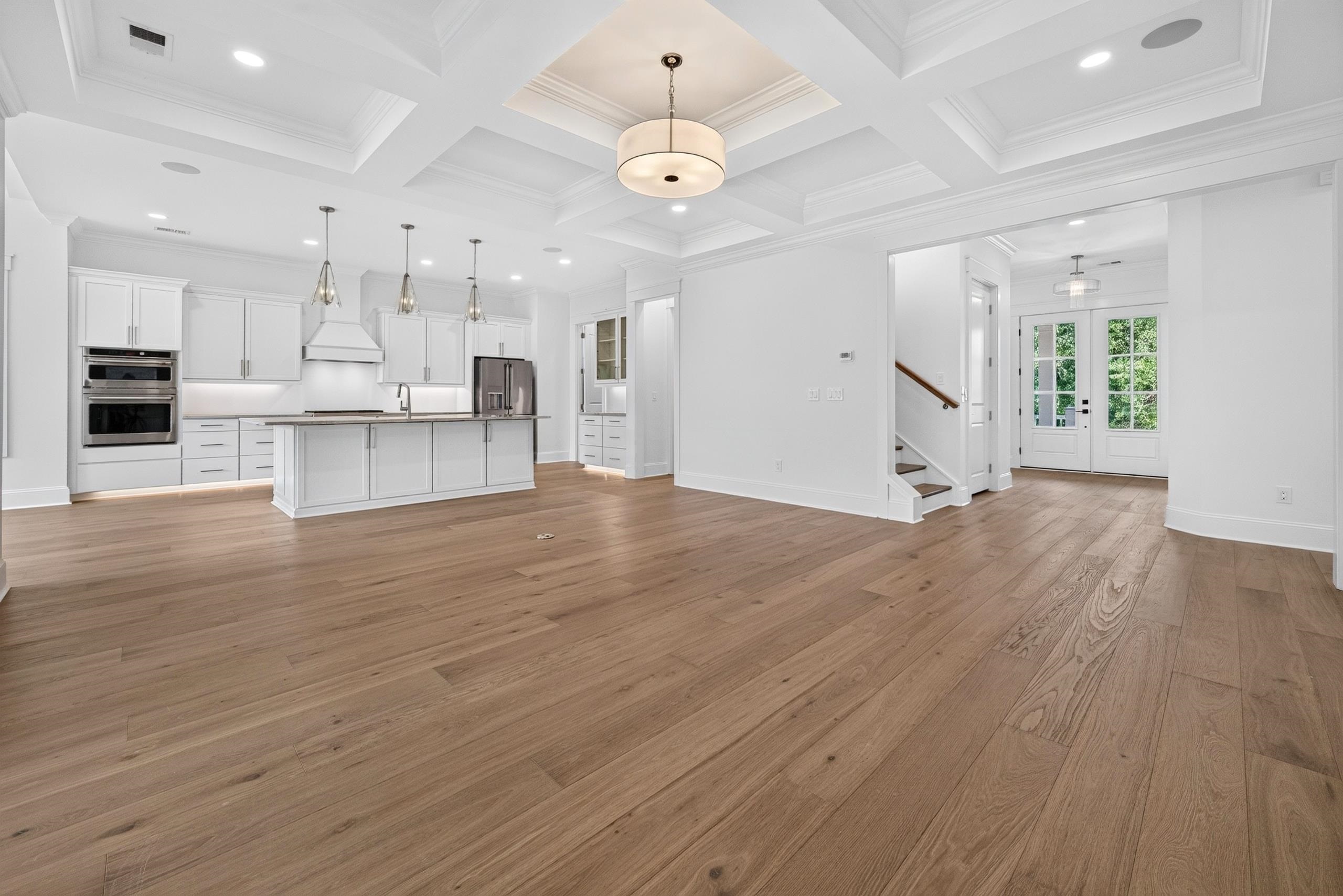 292 Colony Club Dr.