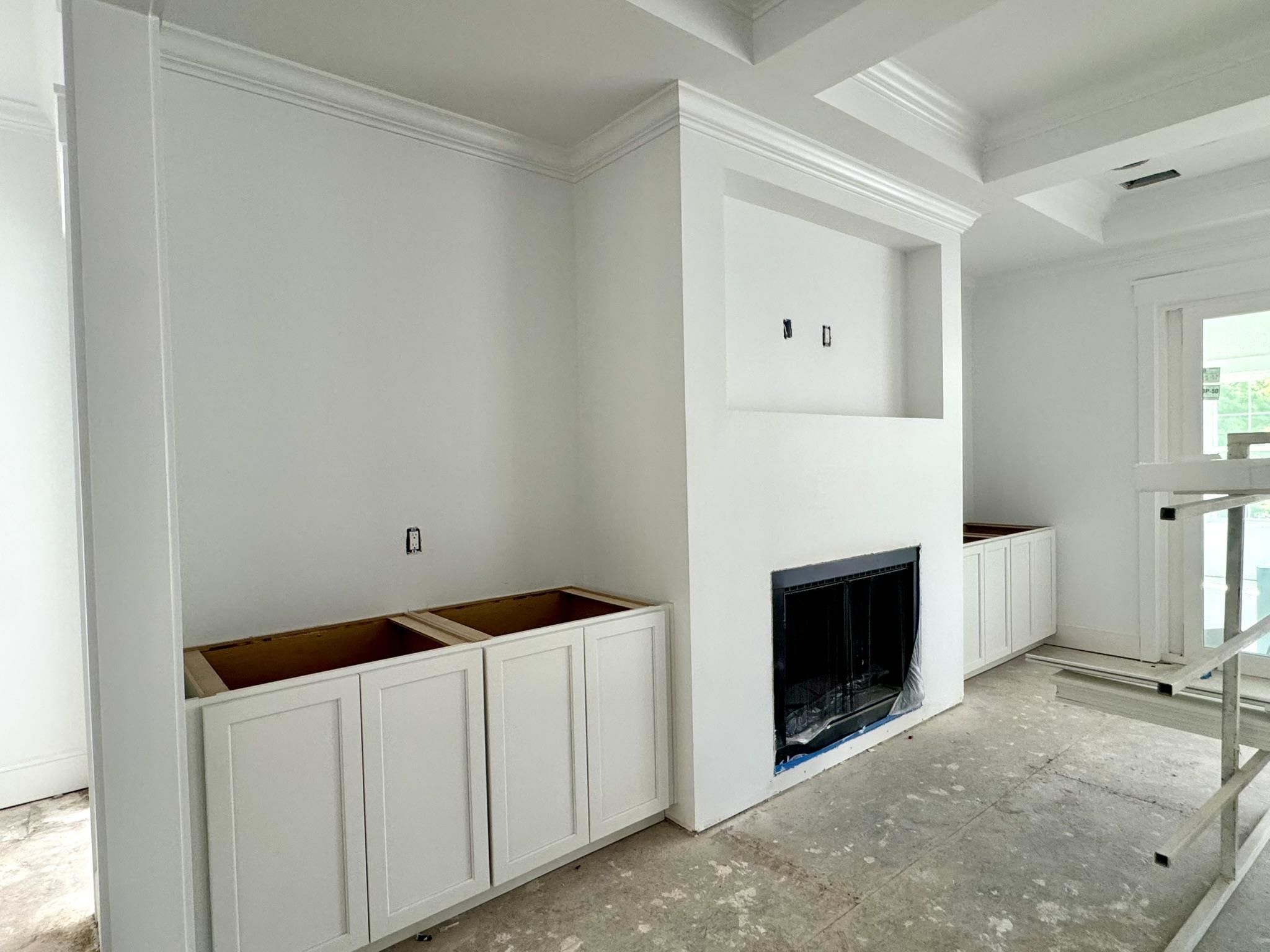 292 Colony Club Dr.