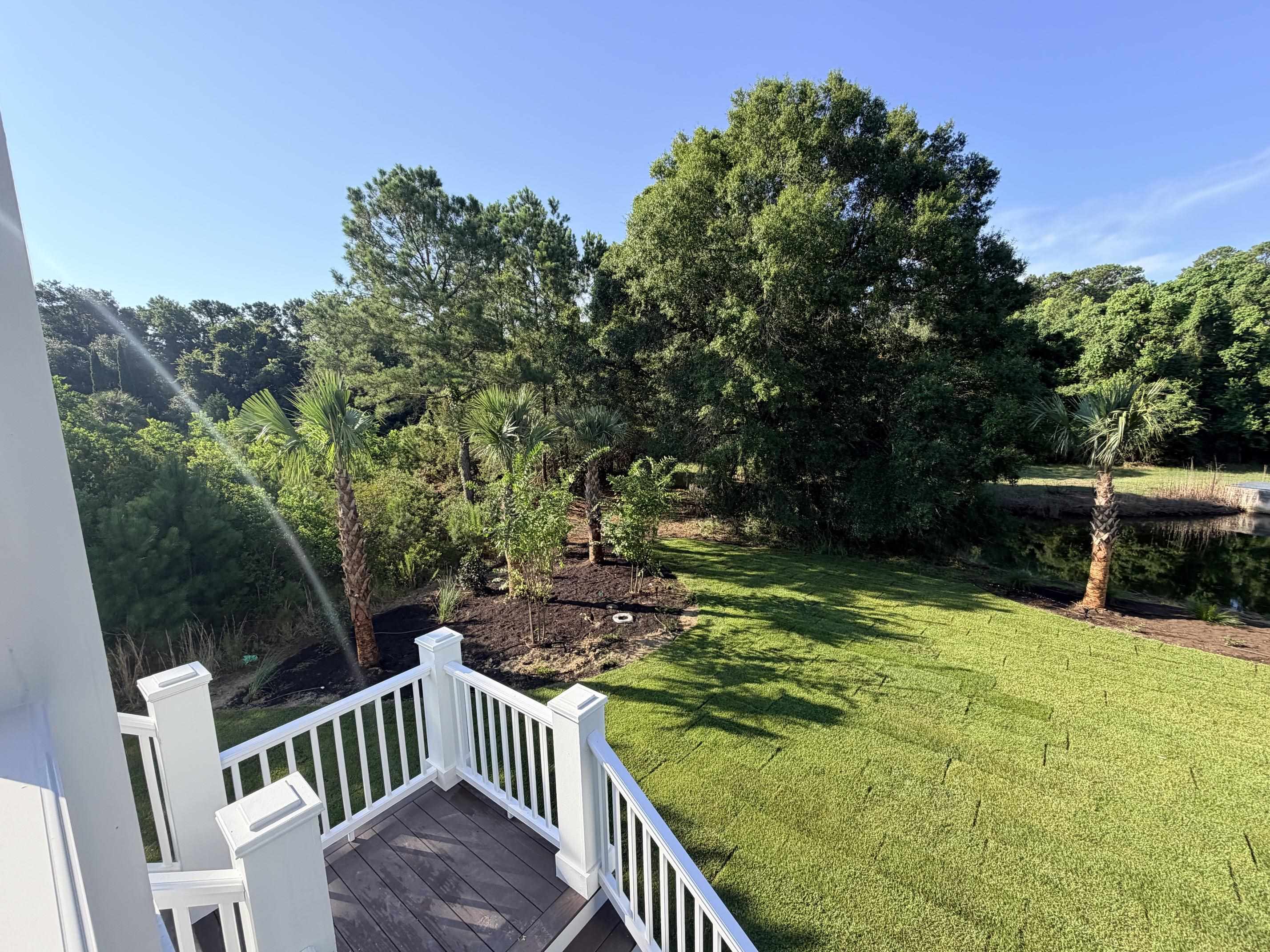 292 Colony Club Dr.