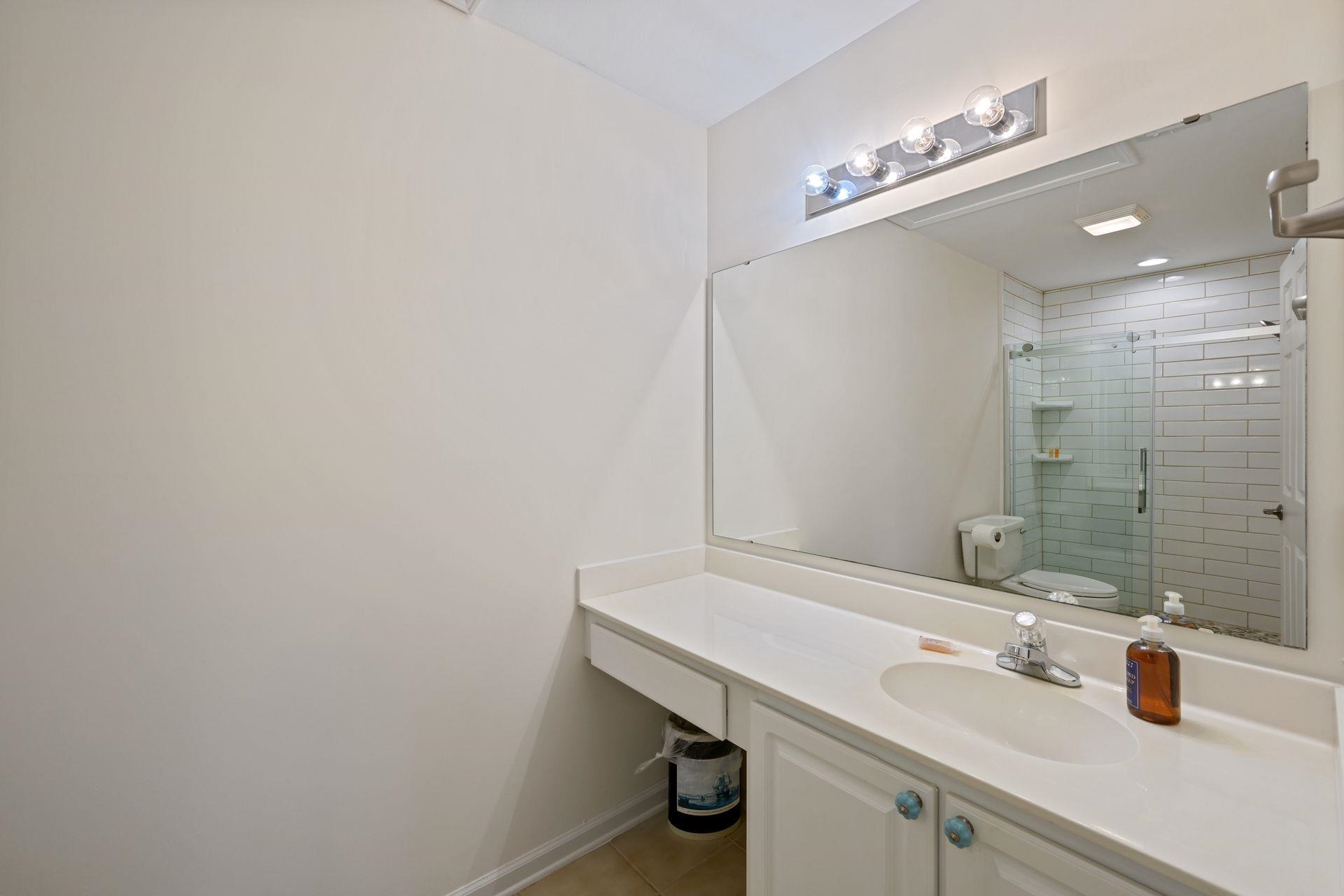 1015 Blue Stem Dr. Unit: 38c
