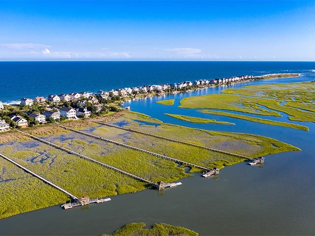 1015 Blue Stem Dr. Unit: 38c