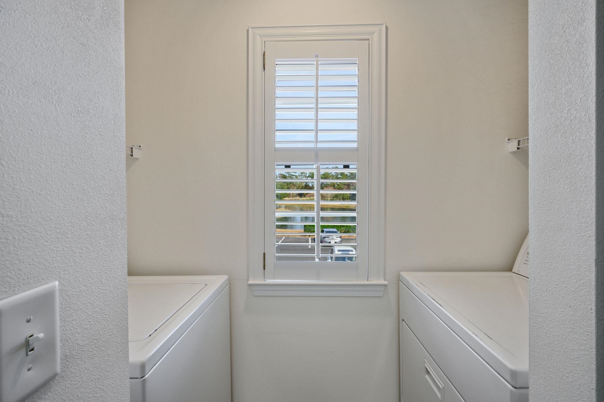 1015 Blue Stem Dr. Unit: 38c