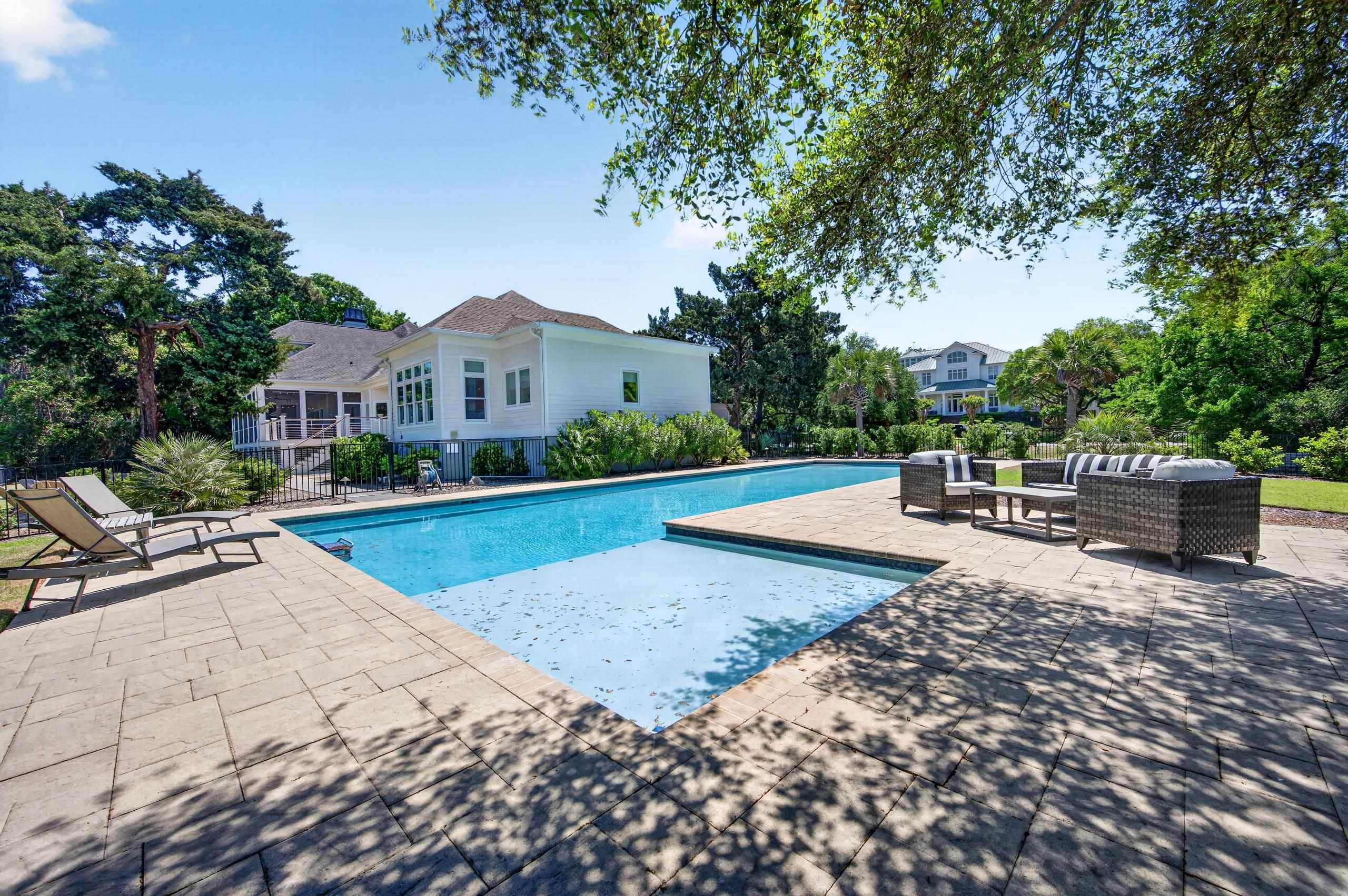 297 Ocean Green Dr.