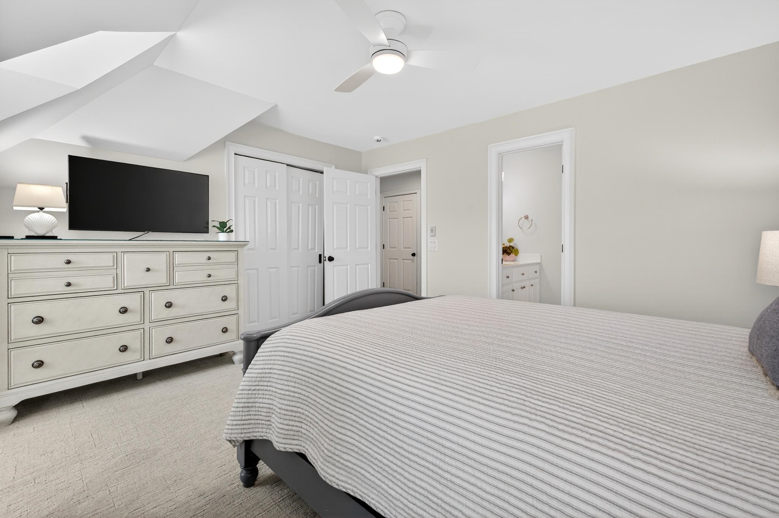 297 Ocean Green Dr.