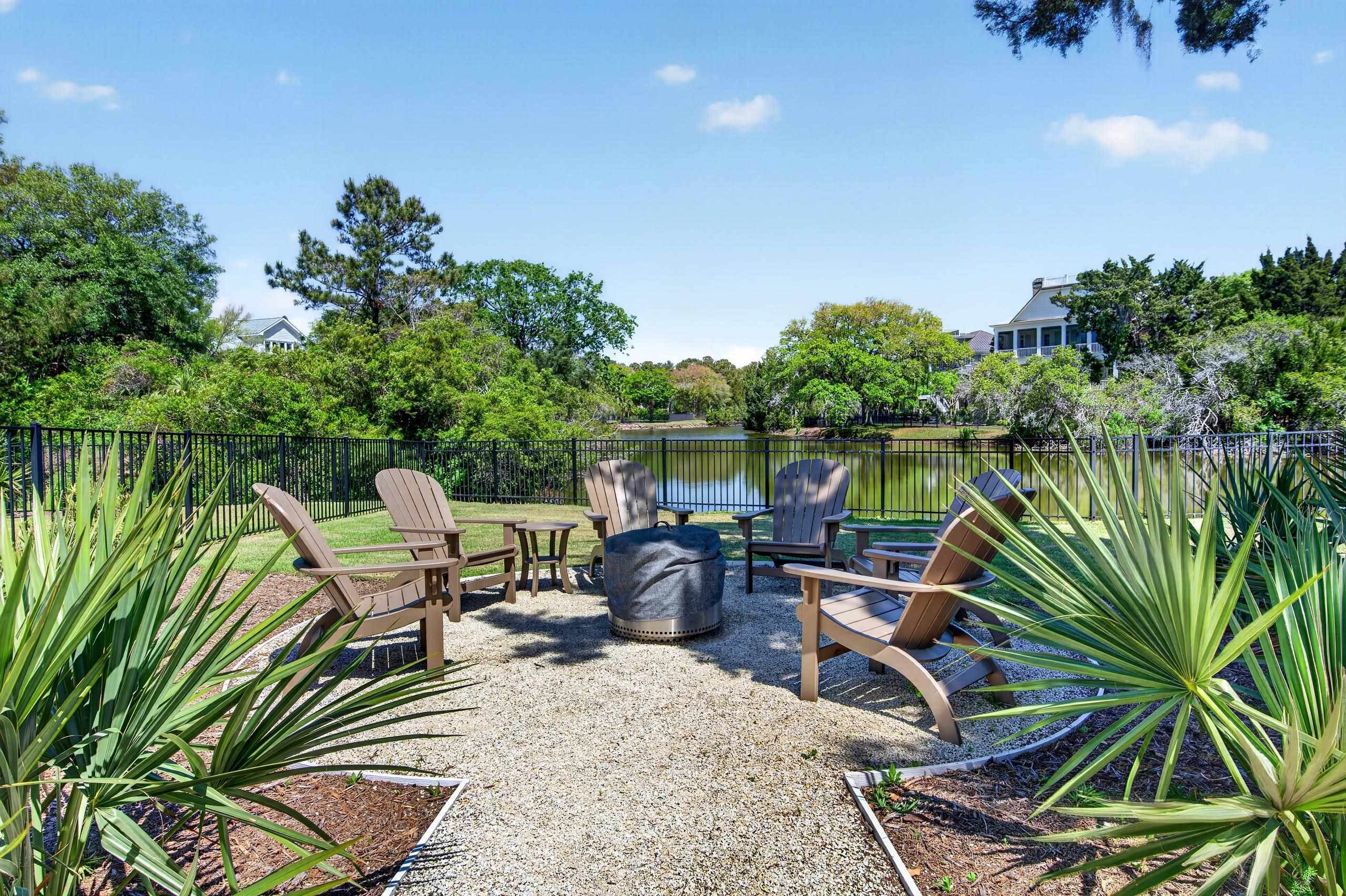 297 Ocean Green Dr.