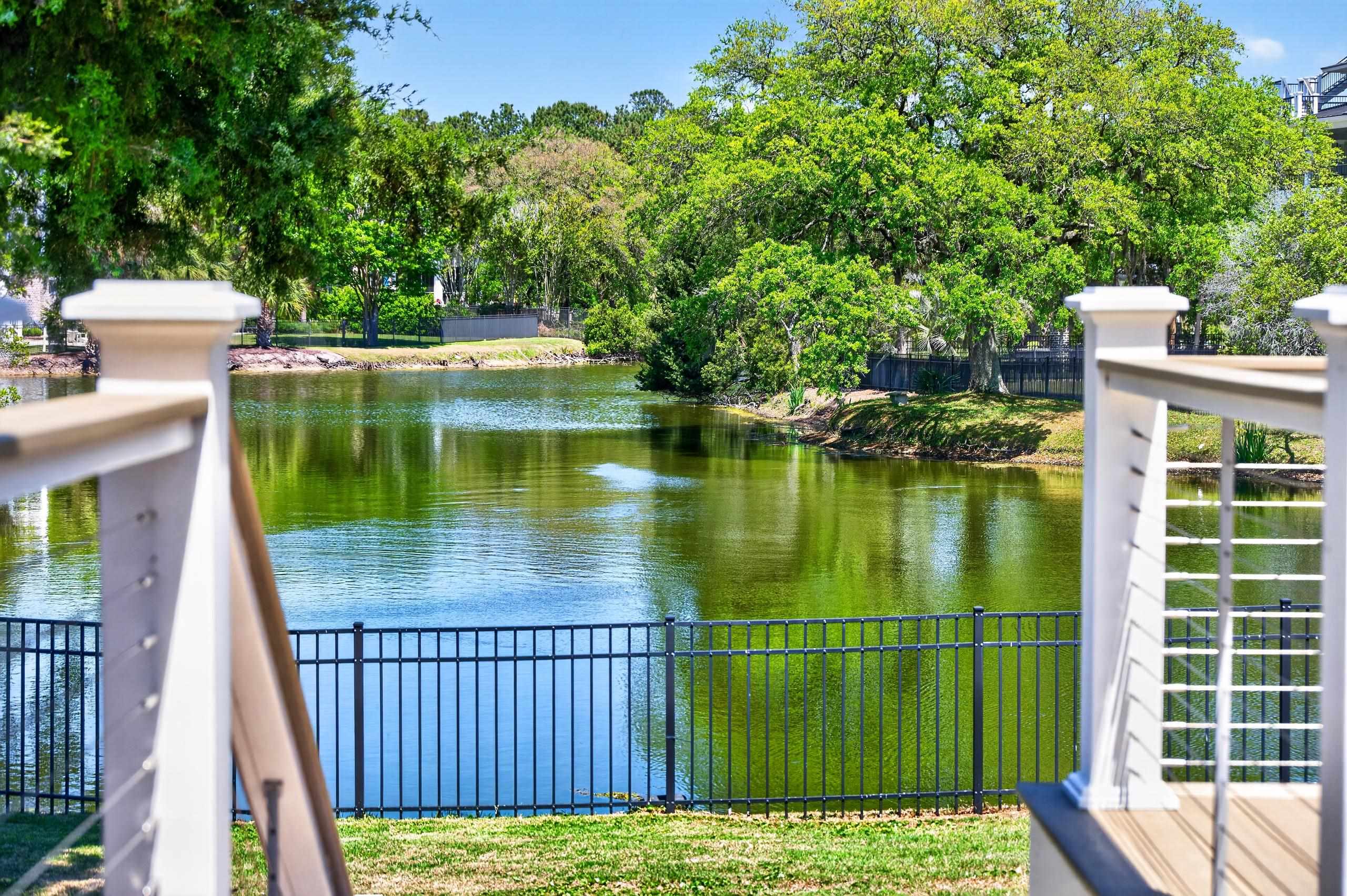 297 Ocean Green Dr.