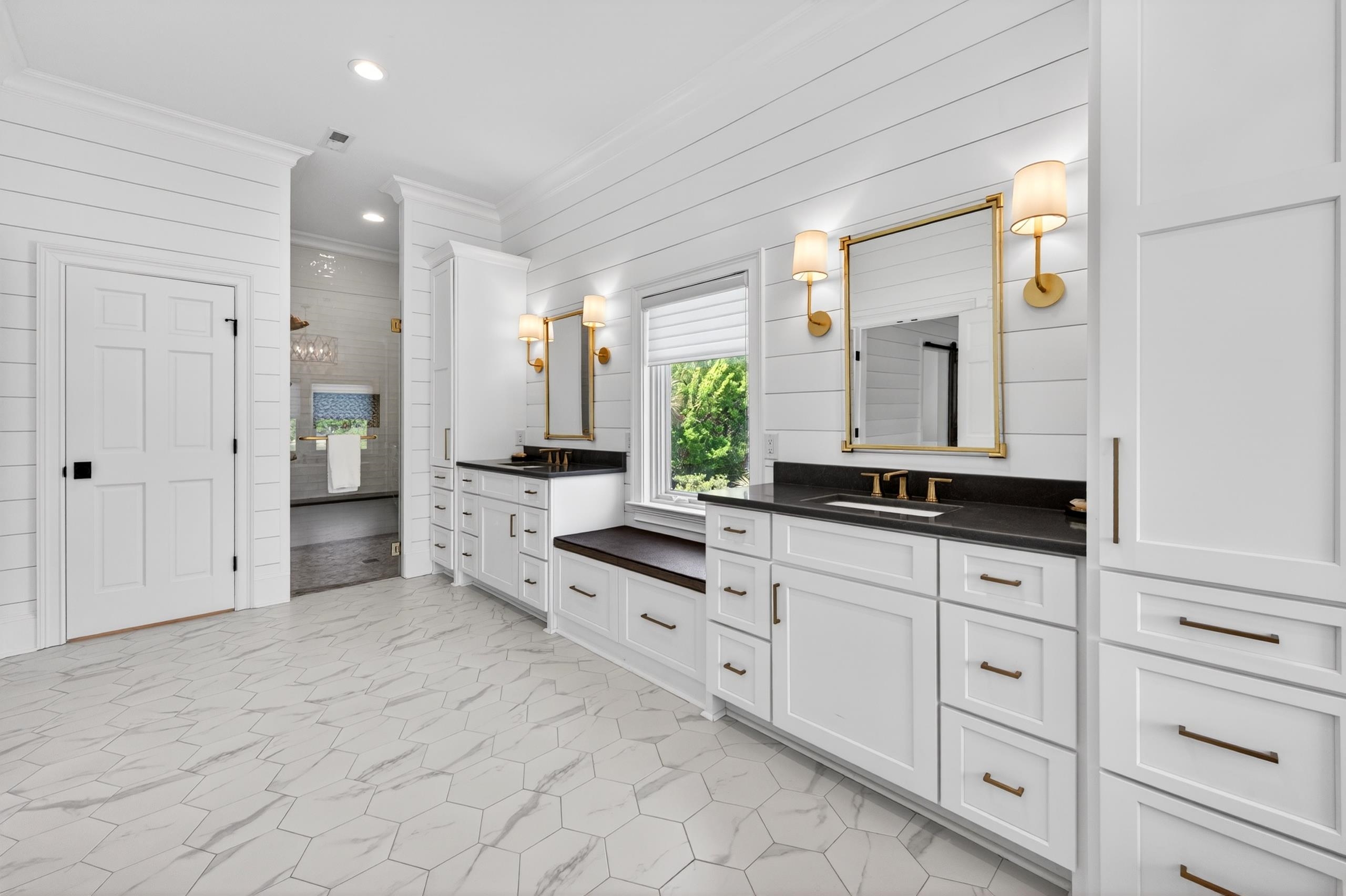 297 Ocean Green Dr.
