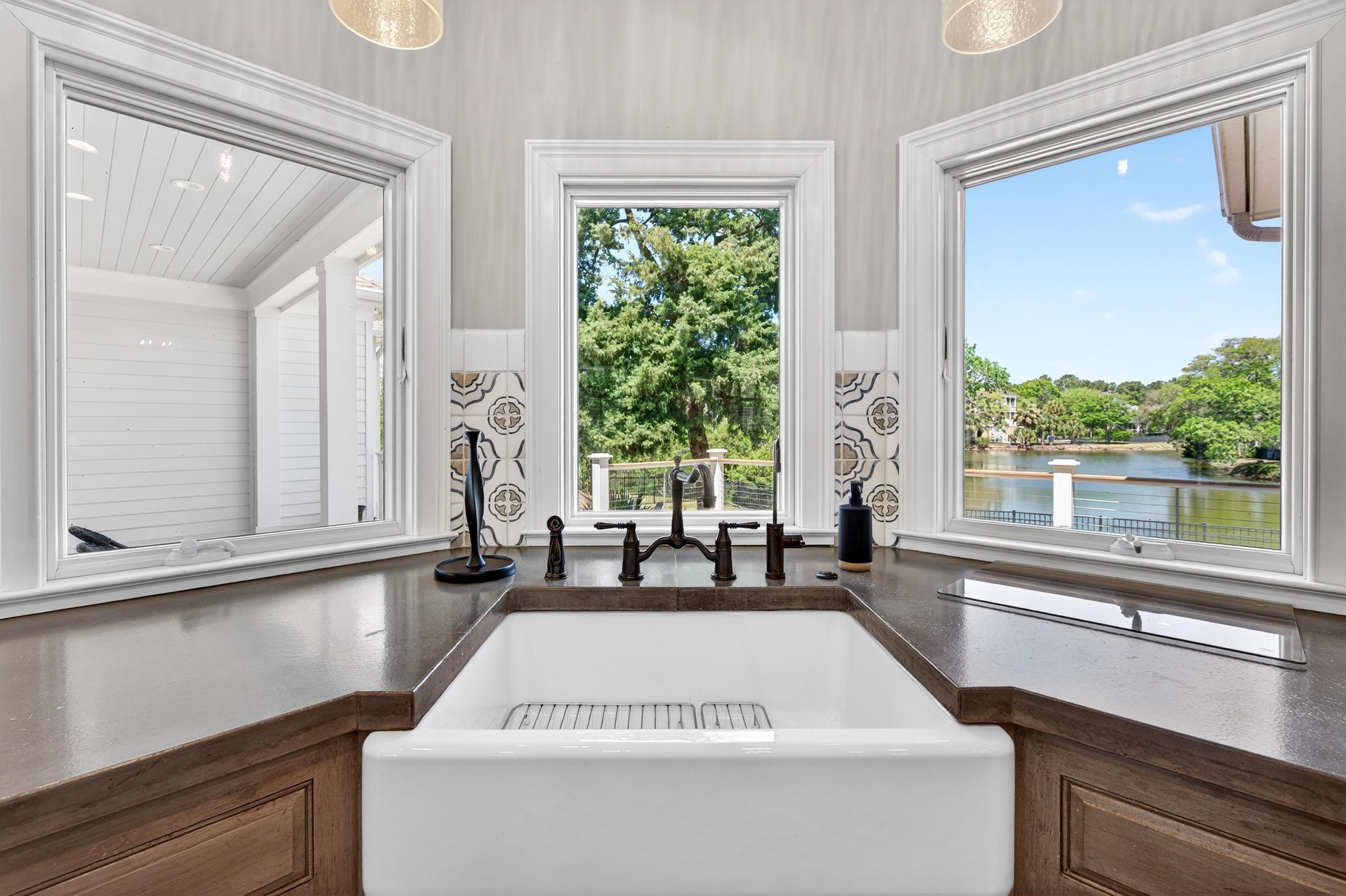 297 Ocean Green Dr.