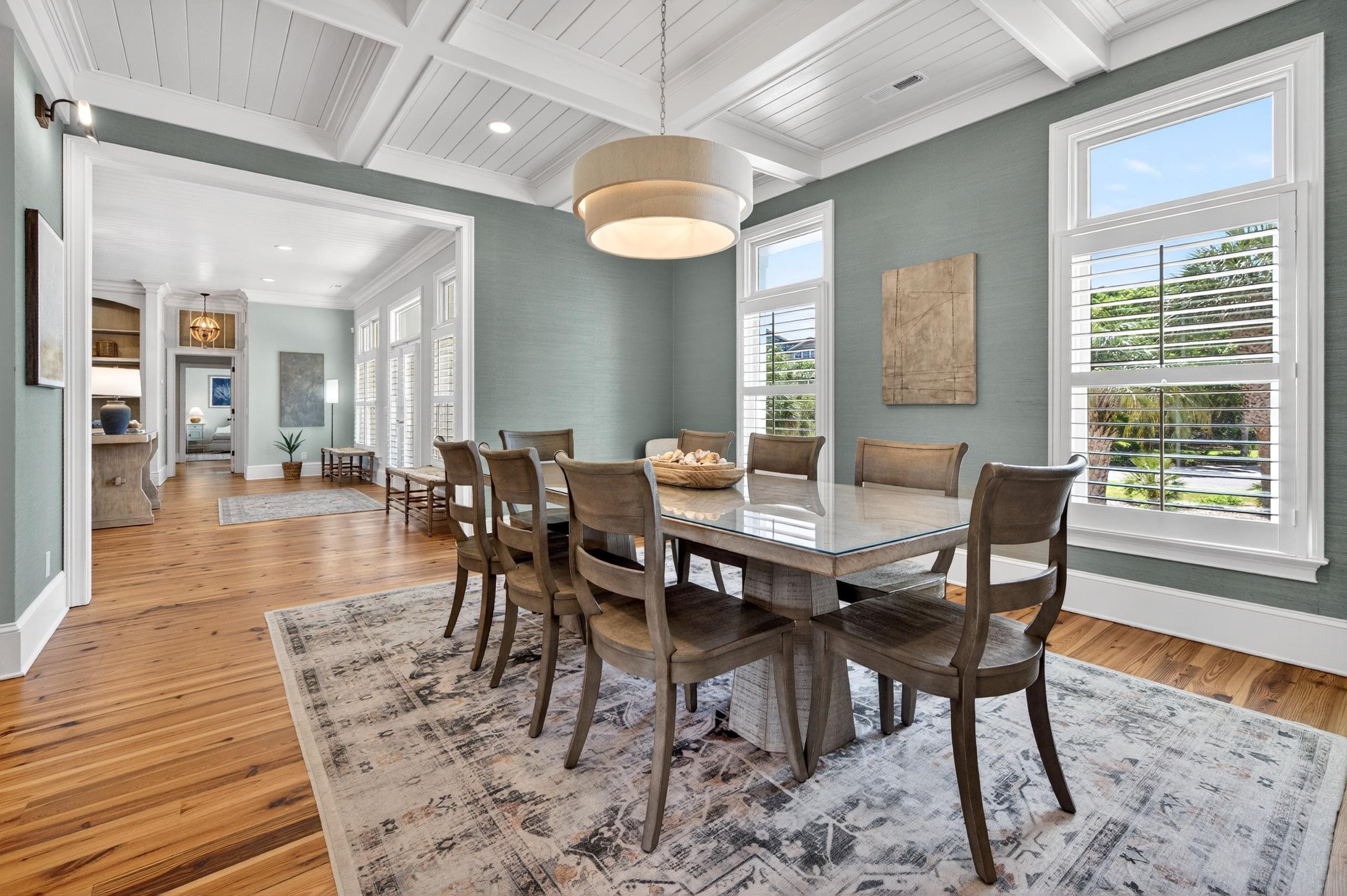 297 Ocean Green Dr.