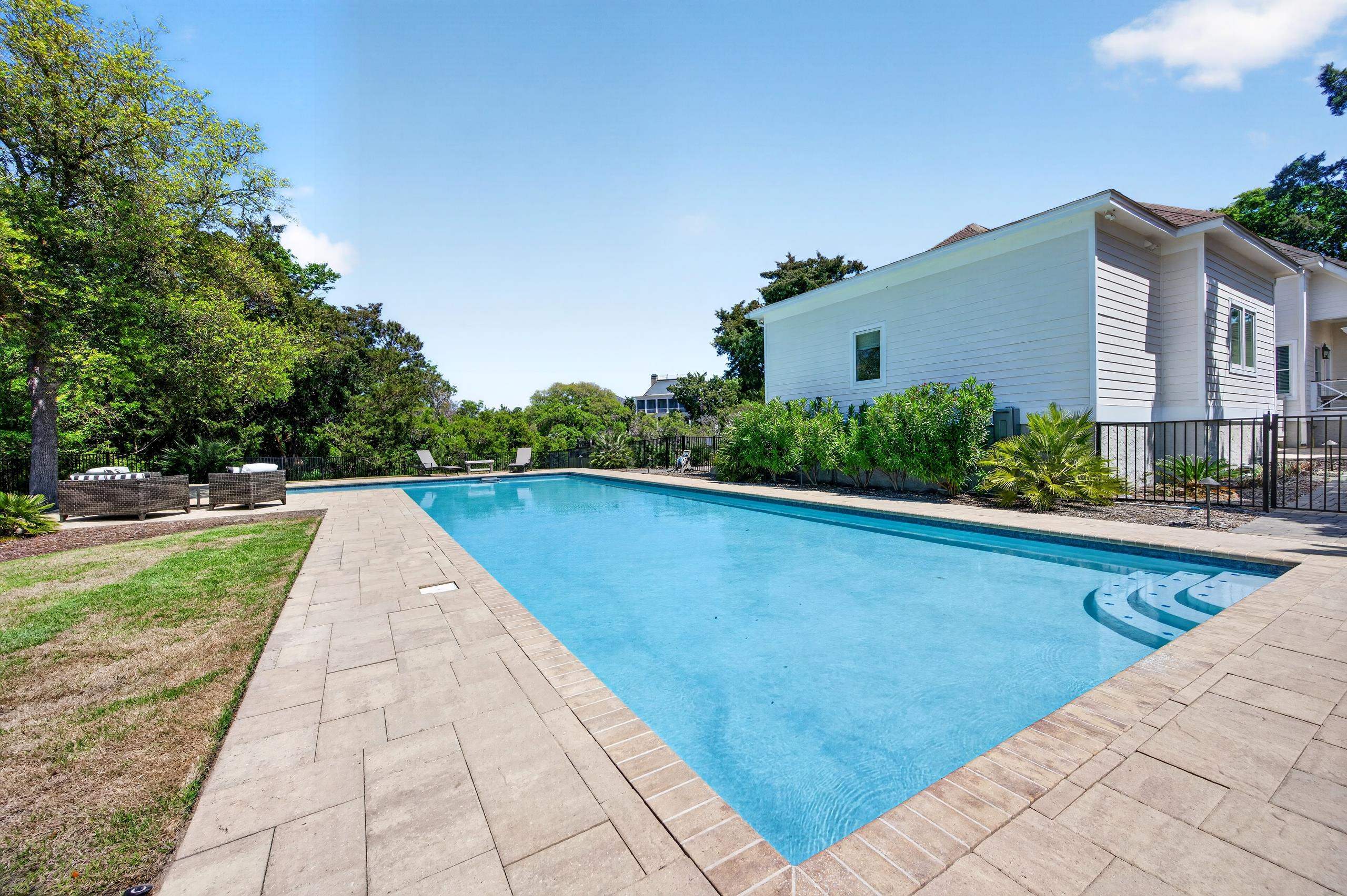 297 Ocean Green Dr.