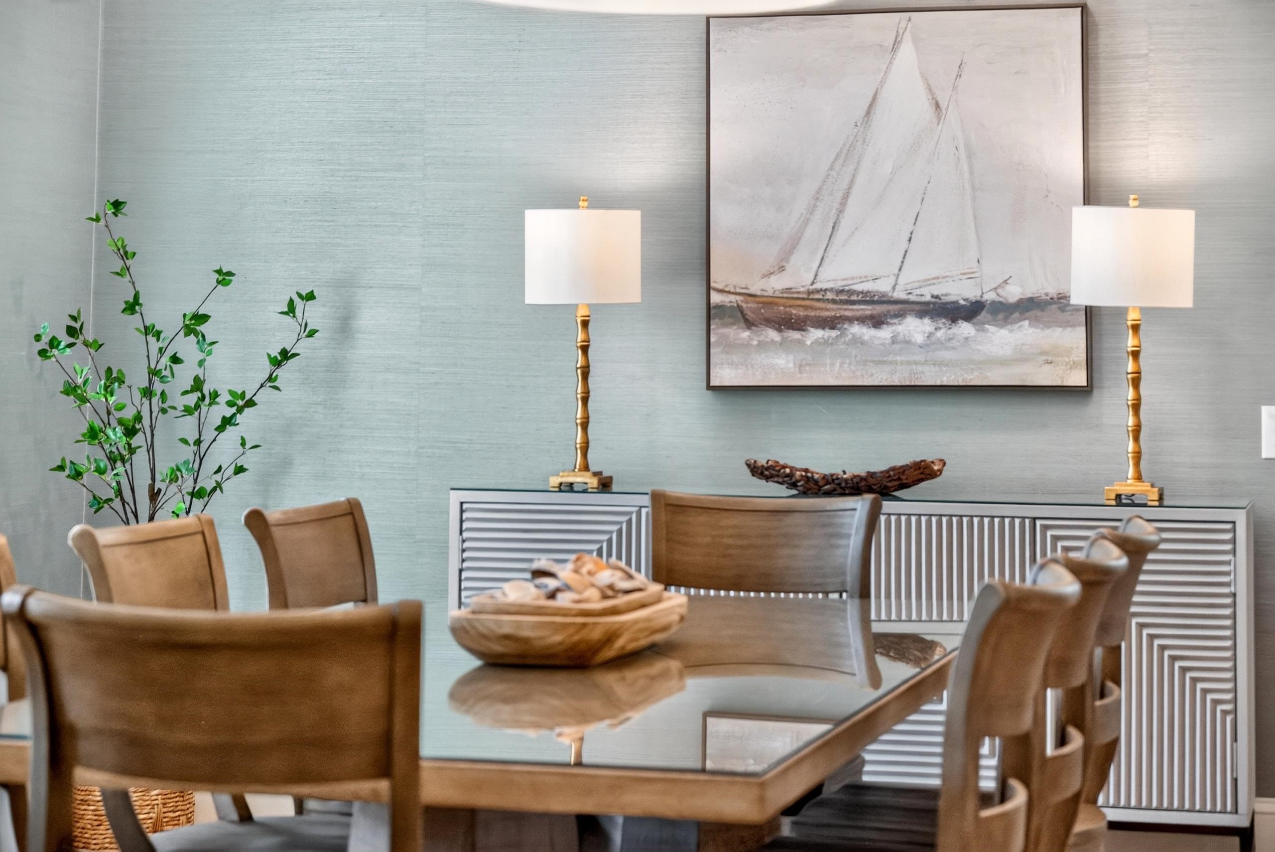 297 Ocean Green Dr.