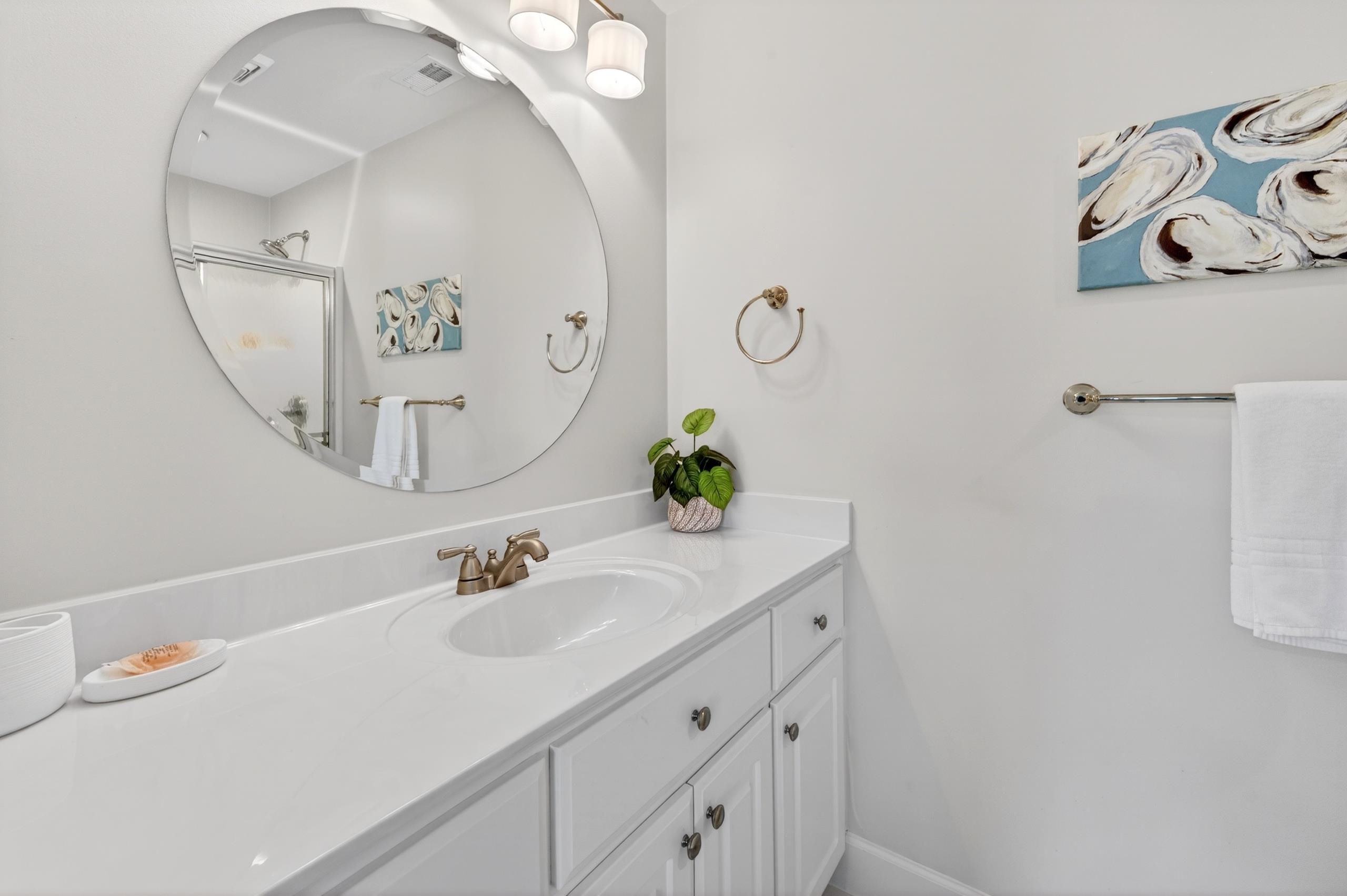 297 Ocean Green Dr.