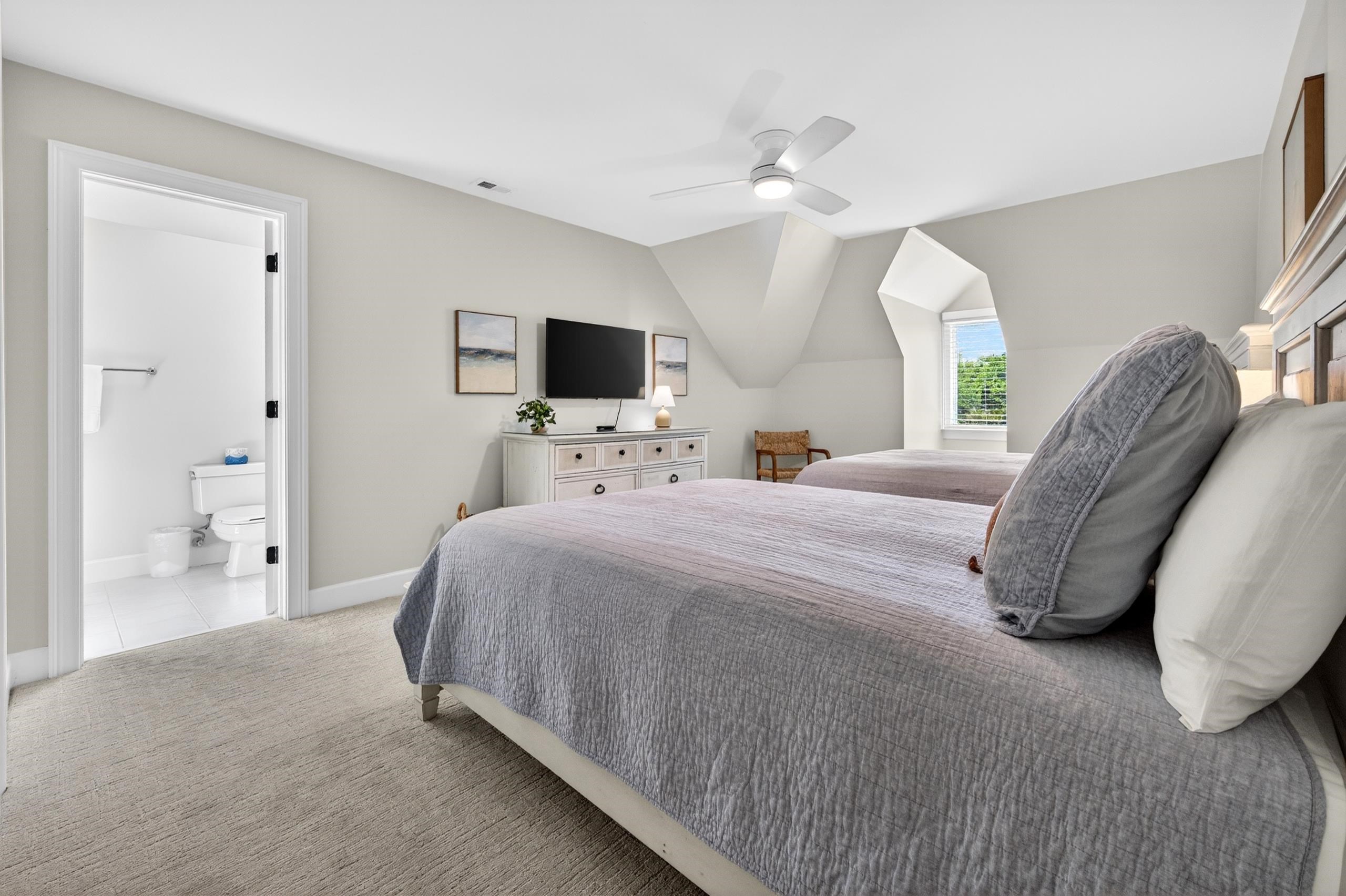 297 Ocean Green Dr.