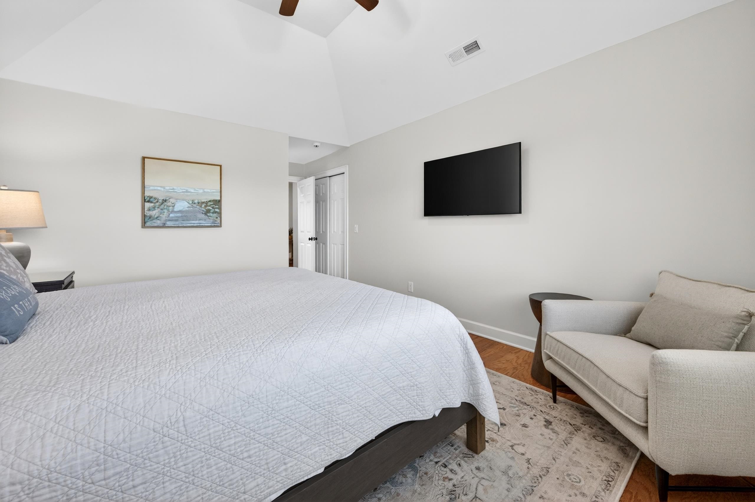 297 Ocean Green Dr.