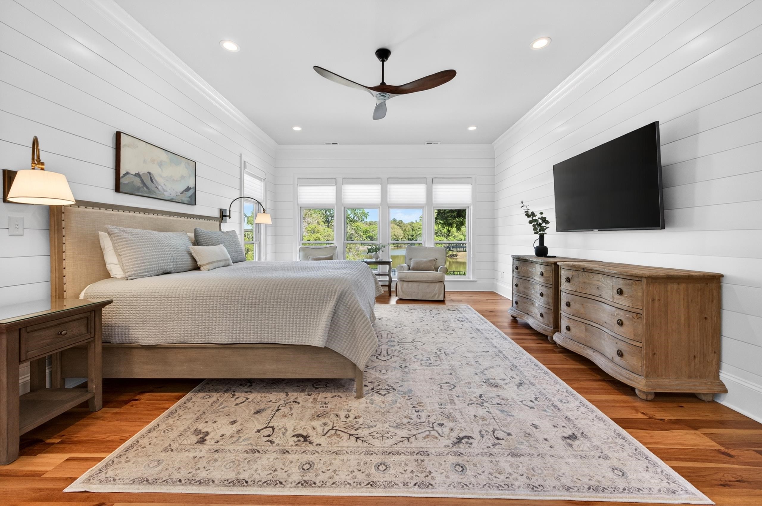 297 Ocean Green Dr.