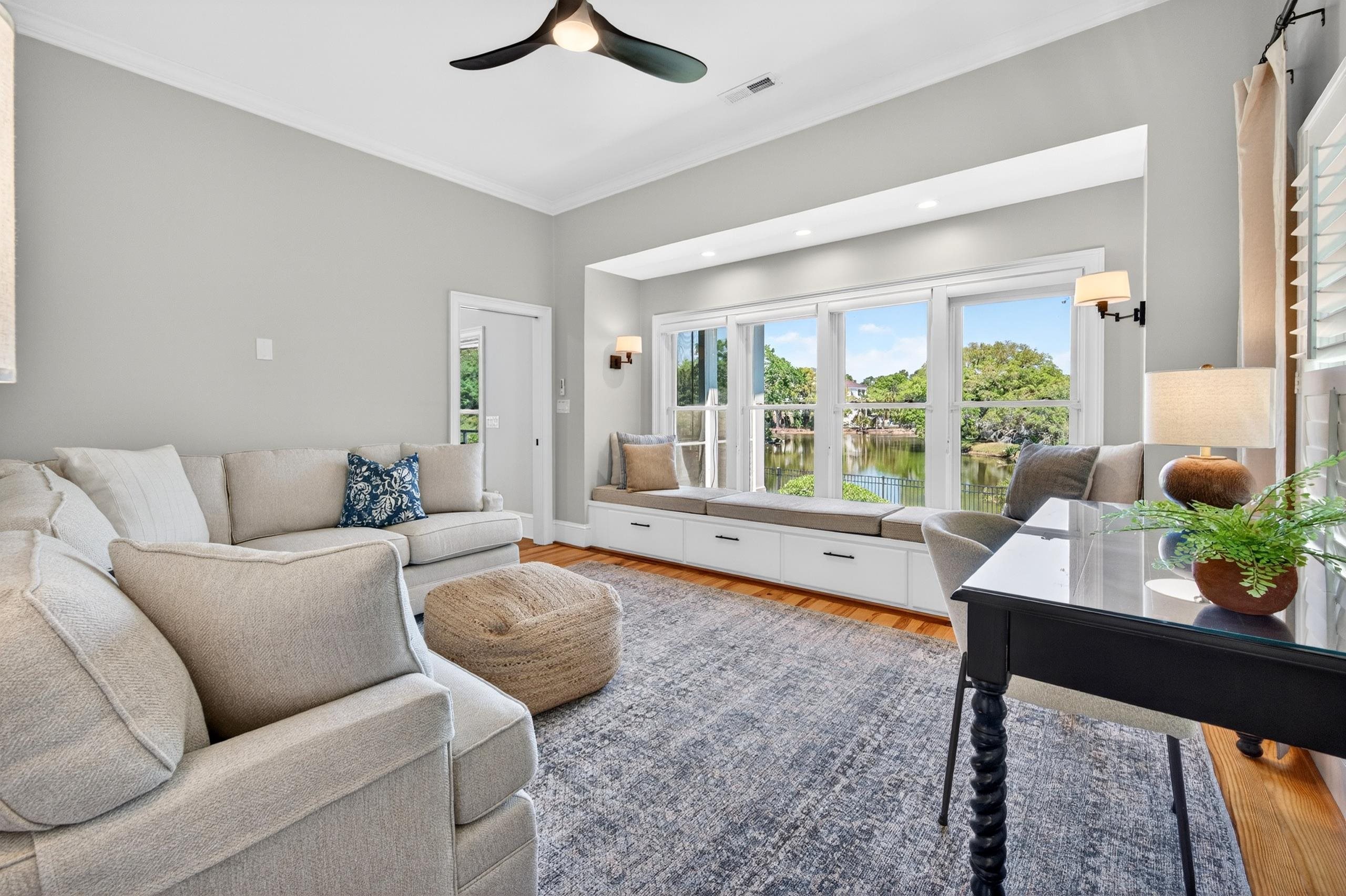 297 Ocean Green Dr.