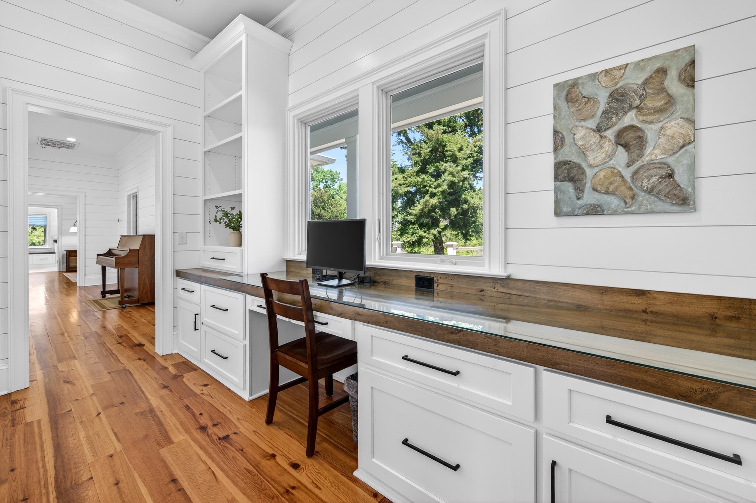 297 Ocean Green Dr.